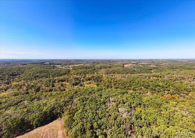 $349,900 | 0 Highway O Road, Cuba, MO 65453