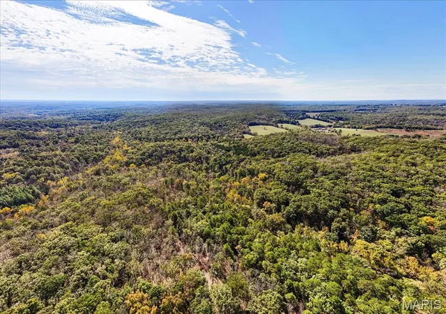 $349,900 | 0 Highway O Road, Cuba, MO 65453