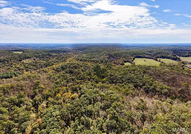 $349,900 | 0 Highway O Road, Cuba, MO 65453