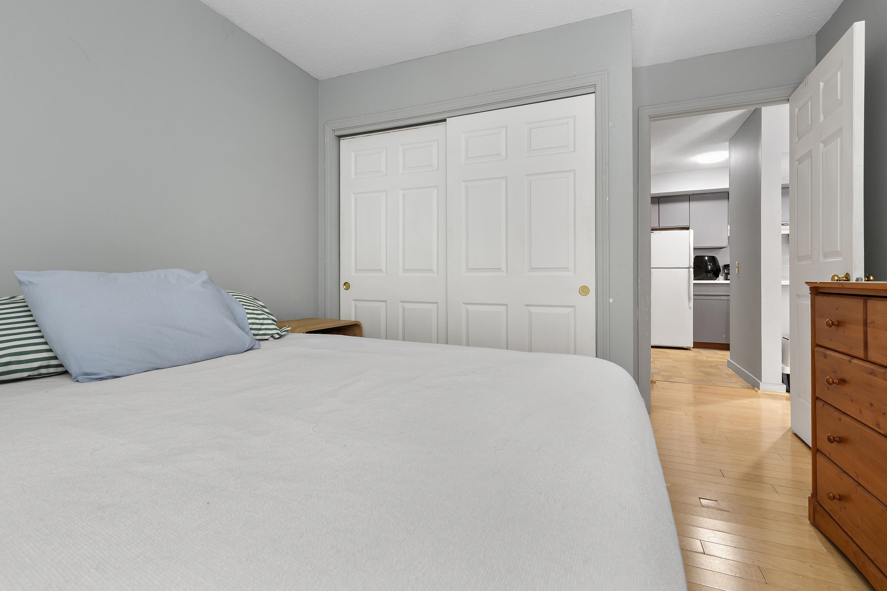 30 Wolf Road, Unit 414 Lebanon, NH 03766 - Photo 13 of 19 Gallery Image 13