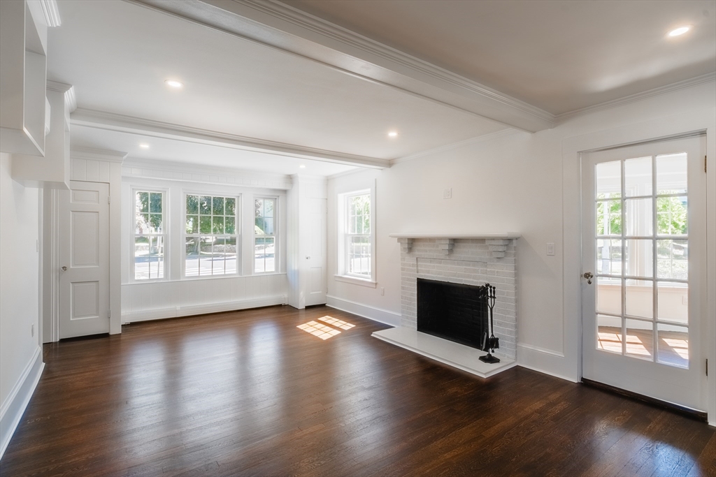 8 Horace Road Belmont, MA 02478 - Photo 6 of 20