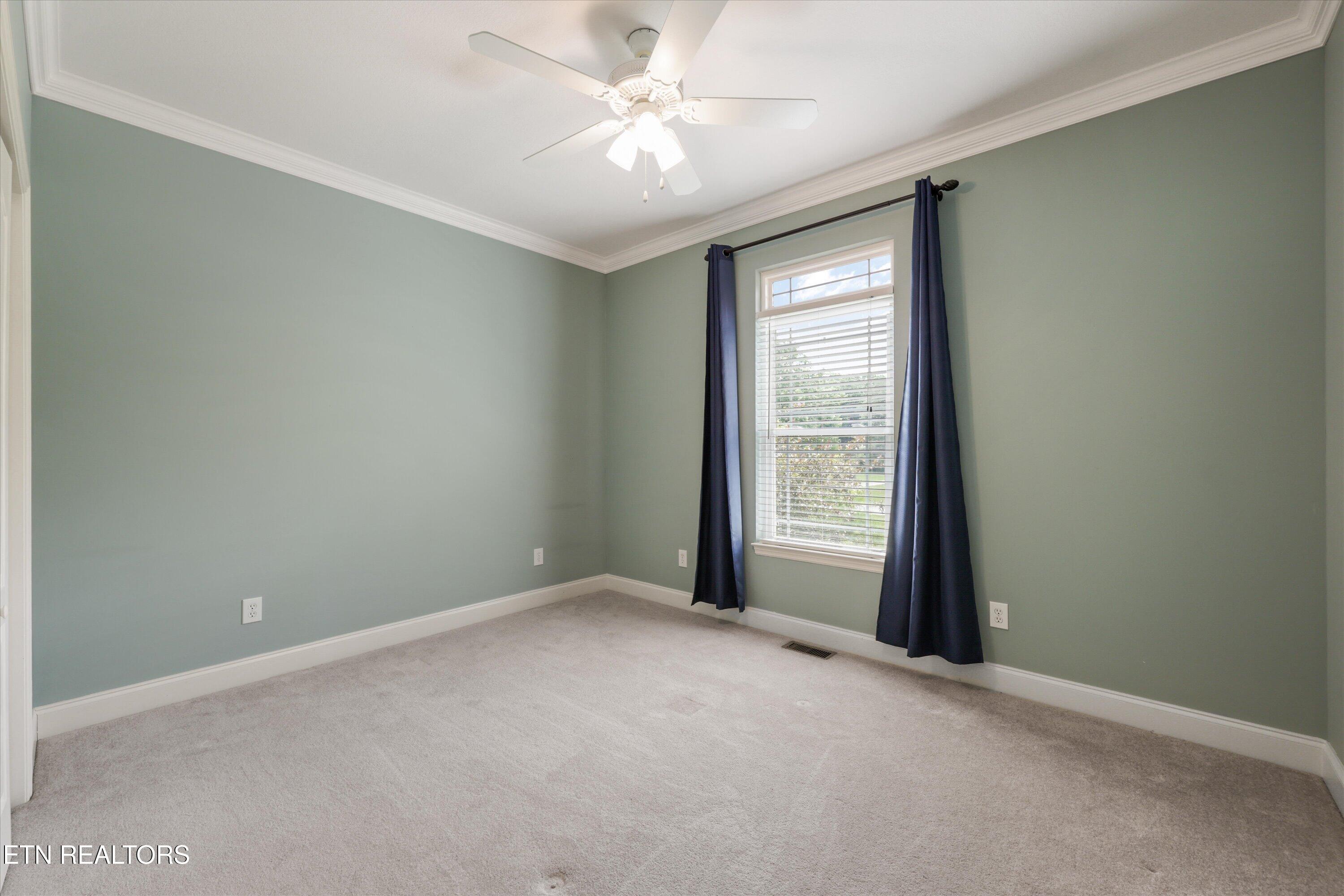 1697 Davis Ferry Road Loudon, TN 37774 - Photo 26 of 58 26-1697 Davis Ferry Rd 23