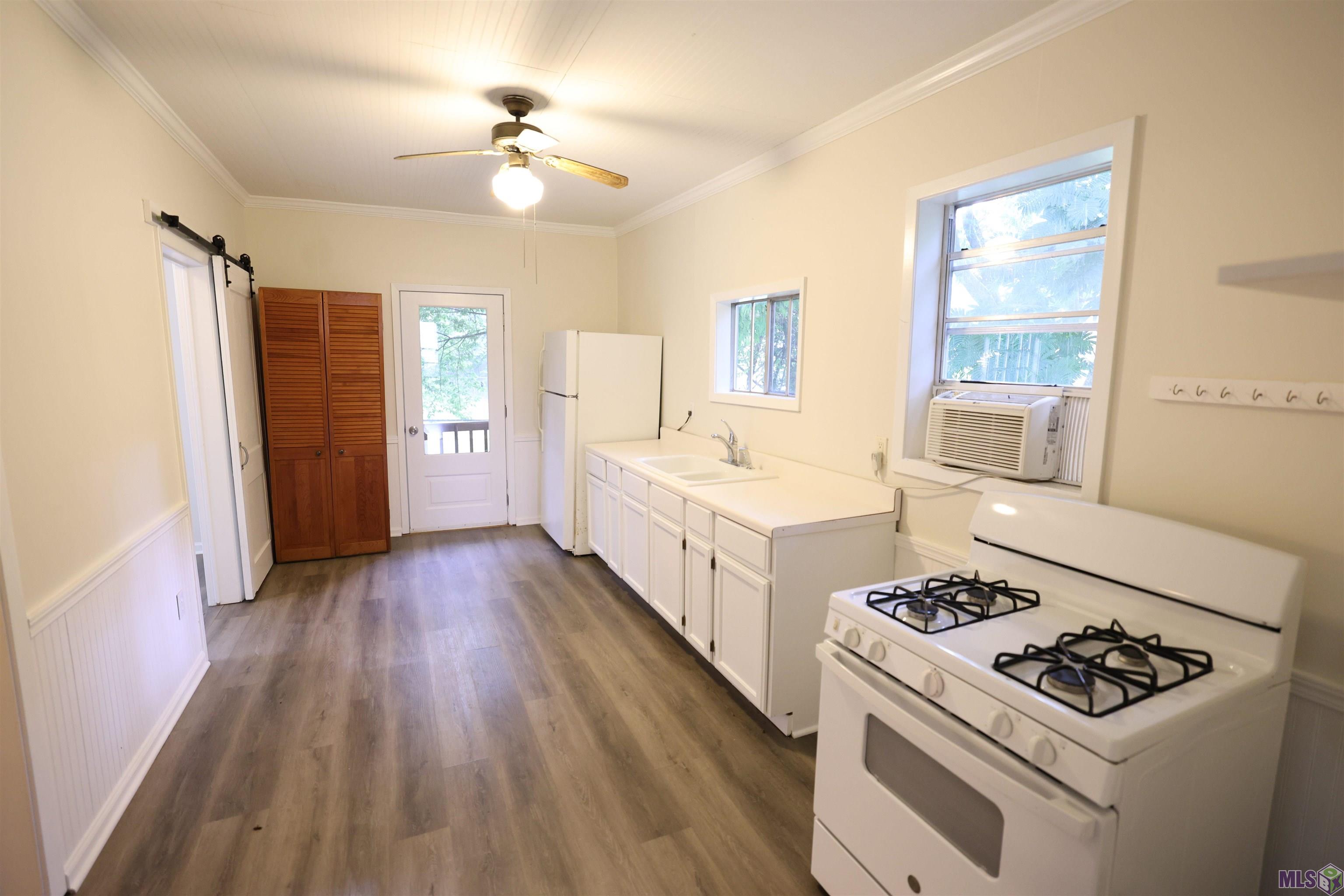 1412 Chestnut Street Jackson, LA 70748 - Photo 22 of 29