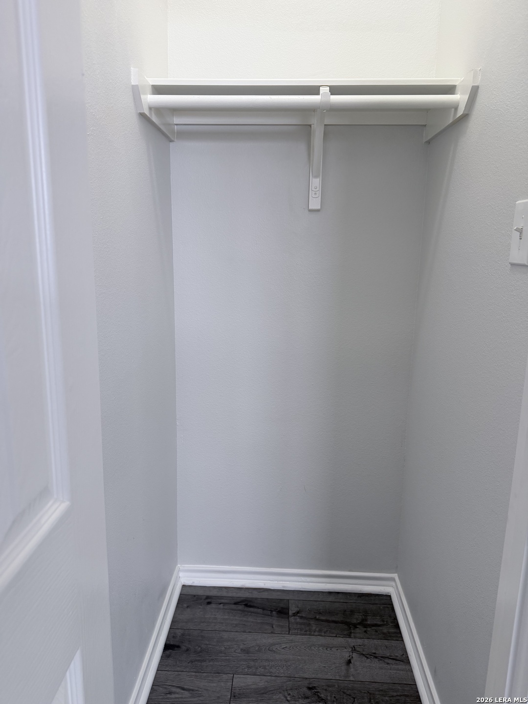 6736 Terra Rye San Antonio, TX 78240 - Photo 8 of 26