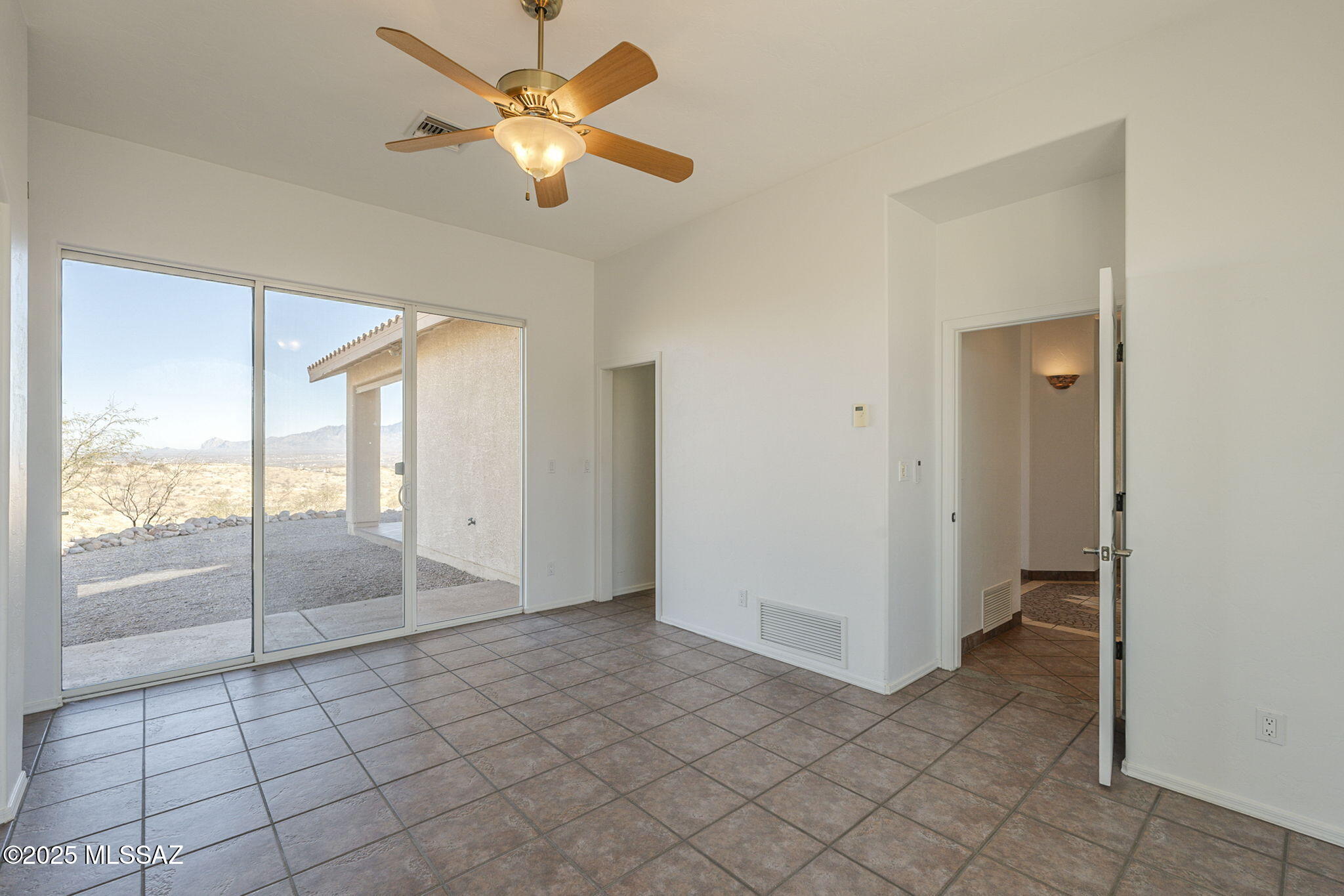 1451 Circulo Jacona Rio Rico, AZ 85648 - Photo 18 of 44 Gallery Image 18