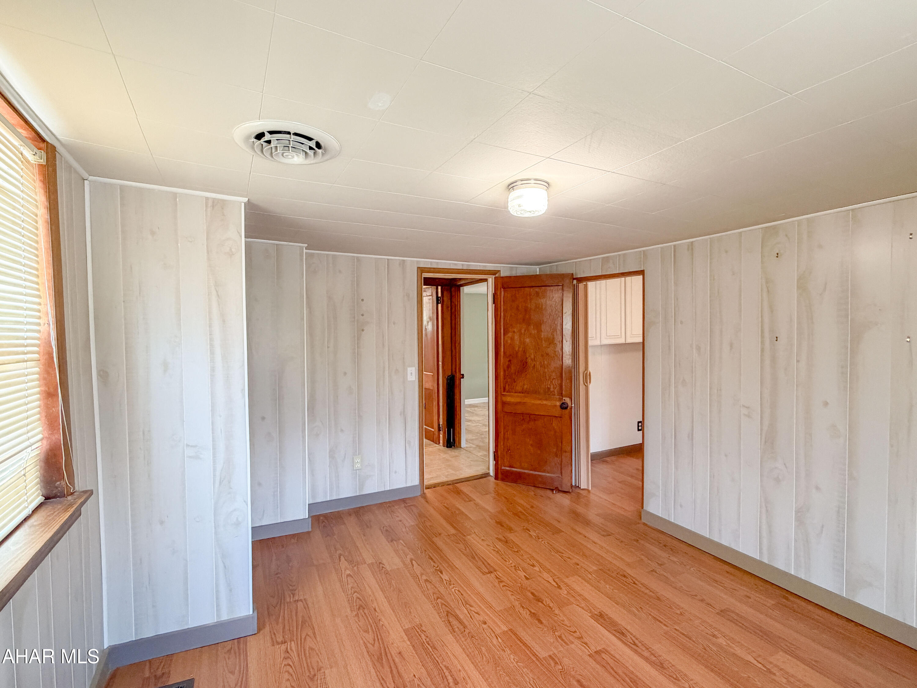2391 Raystown Road Everett, PA 15537 - Photo 24 of 61