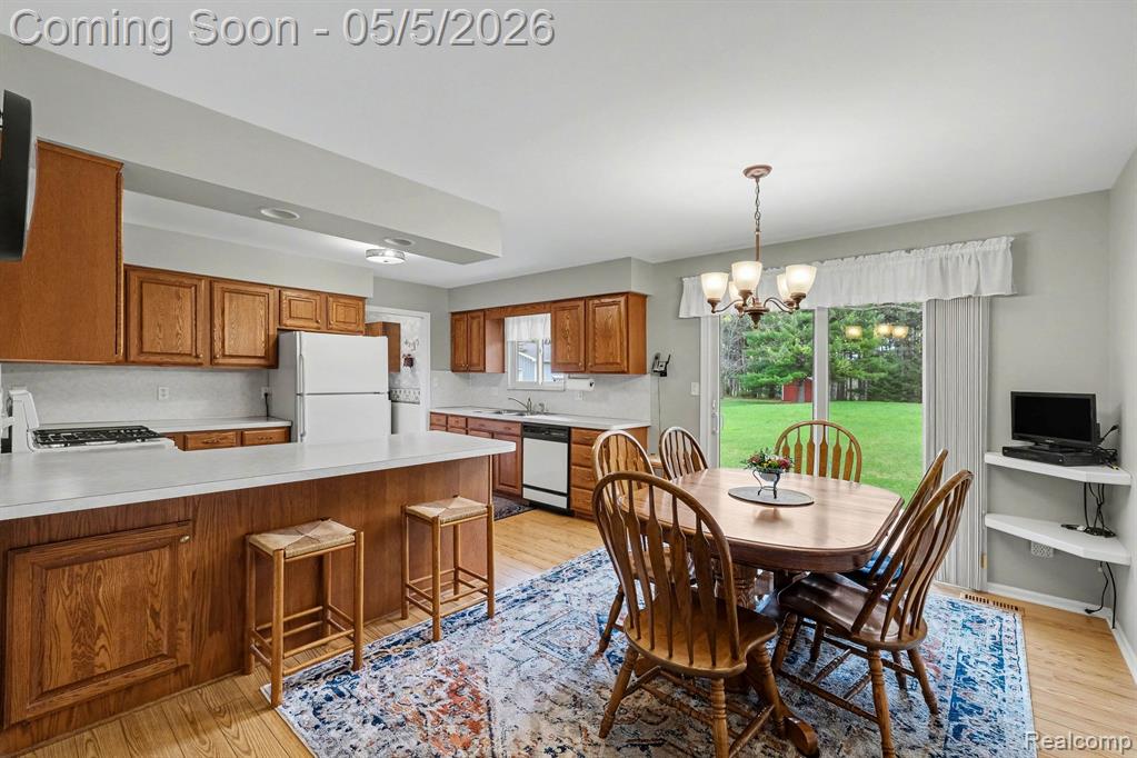 10060 North Linden Road Clio, MI 48420 - Photo 7 of 27