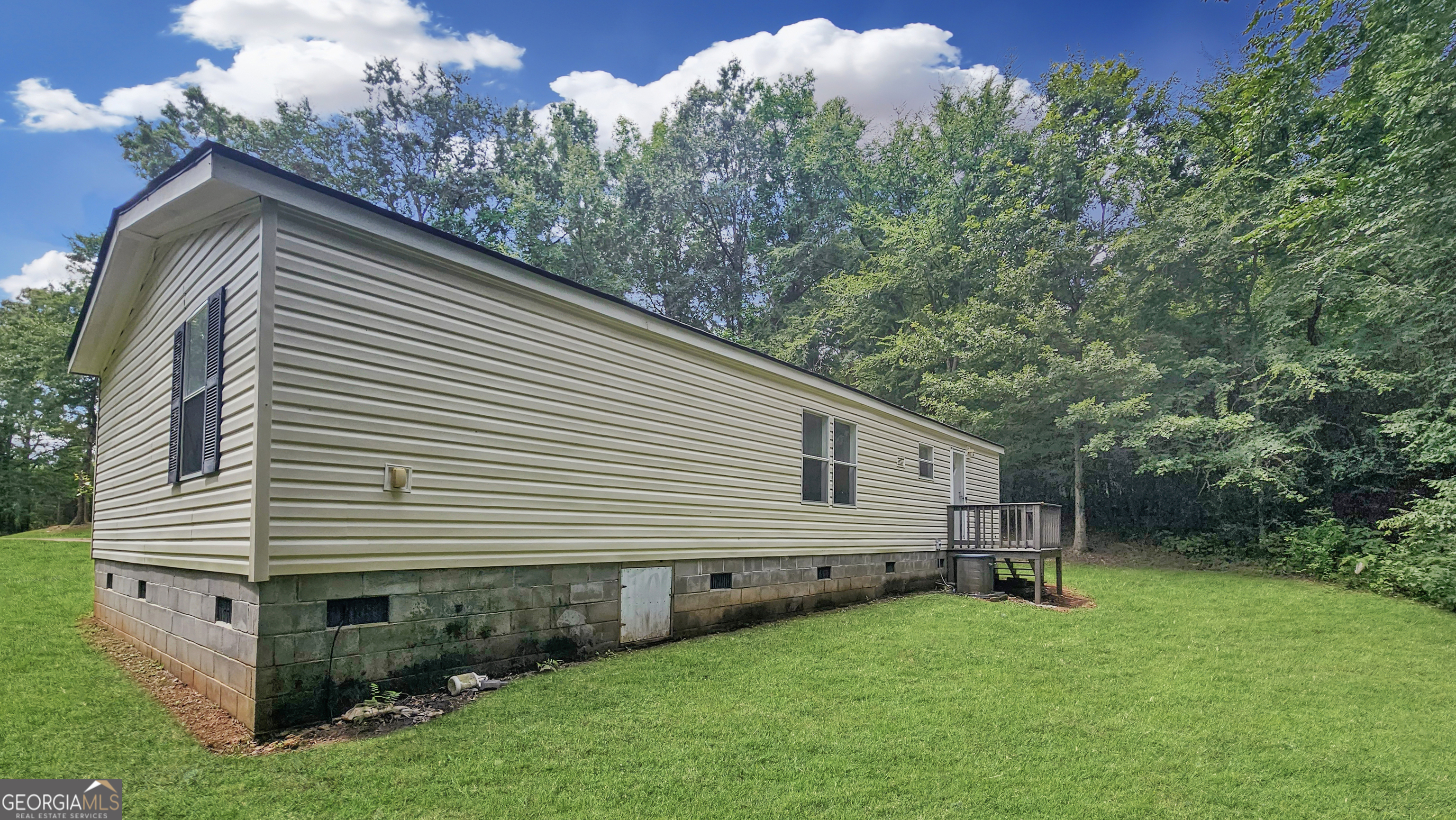 292 A Murphy Road LaGrange, GA 30240 - Photo 5 of 25
