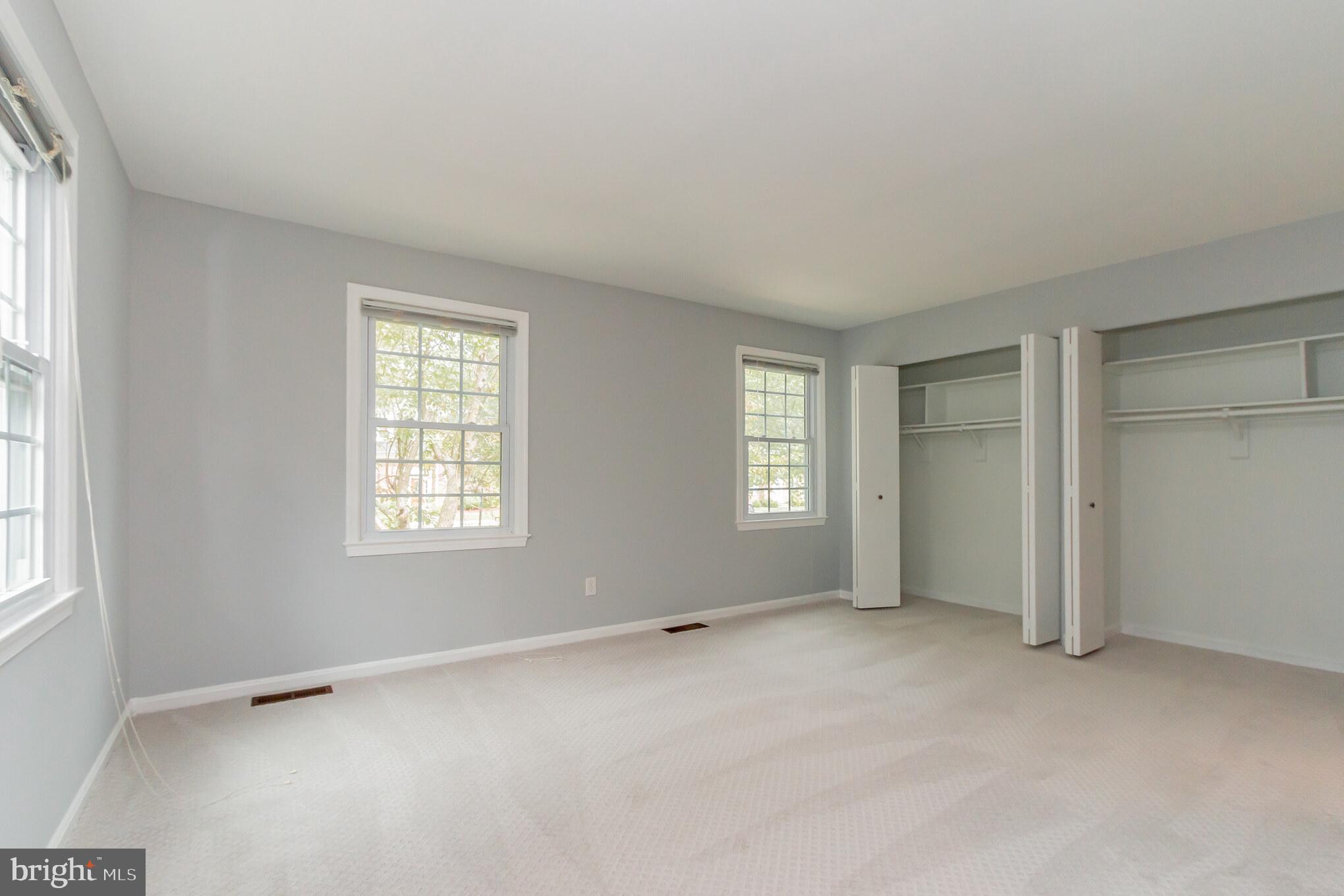 15 Oak Shade Road Gaithersburg, MD 20878 - Photo 14 of 30 Gallery Image 14
