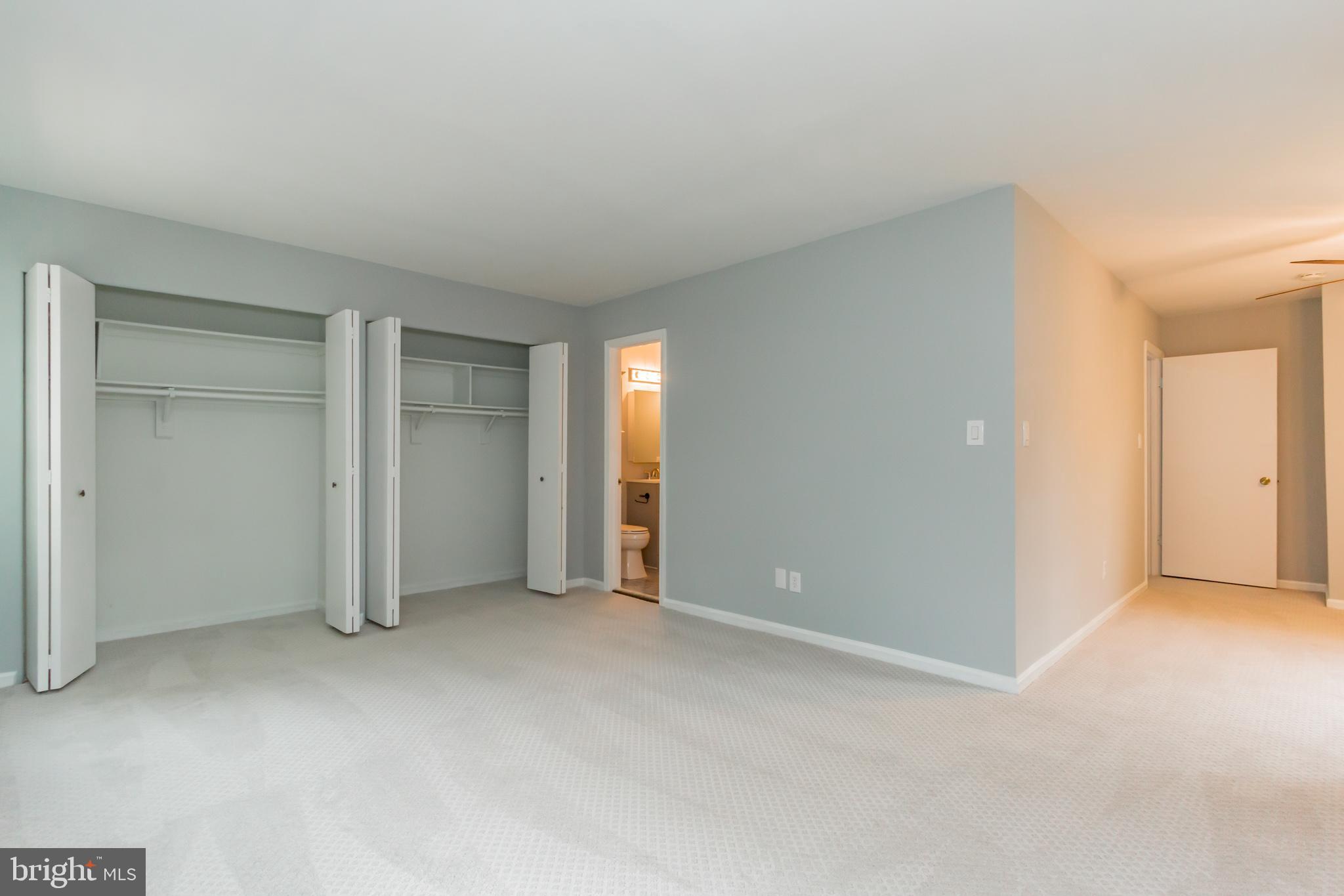 15 Oak Shade Road Gaithersburg, MD 20878 - Photo 15 of 30 Gallery Image 15