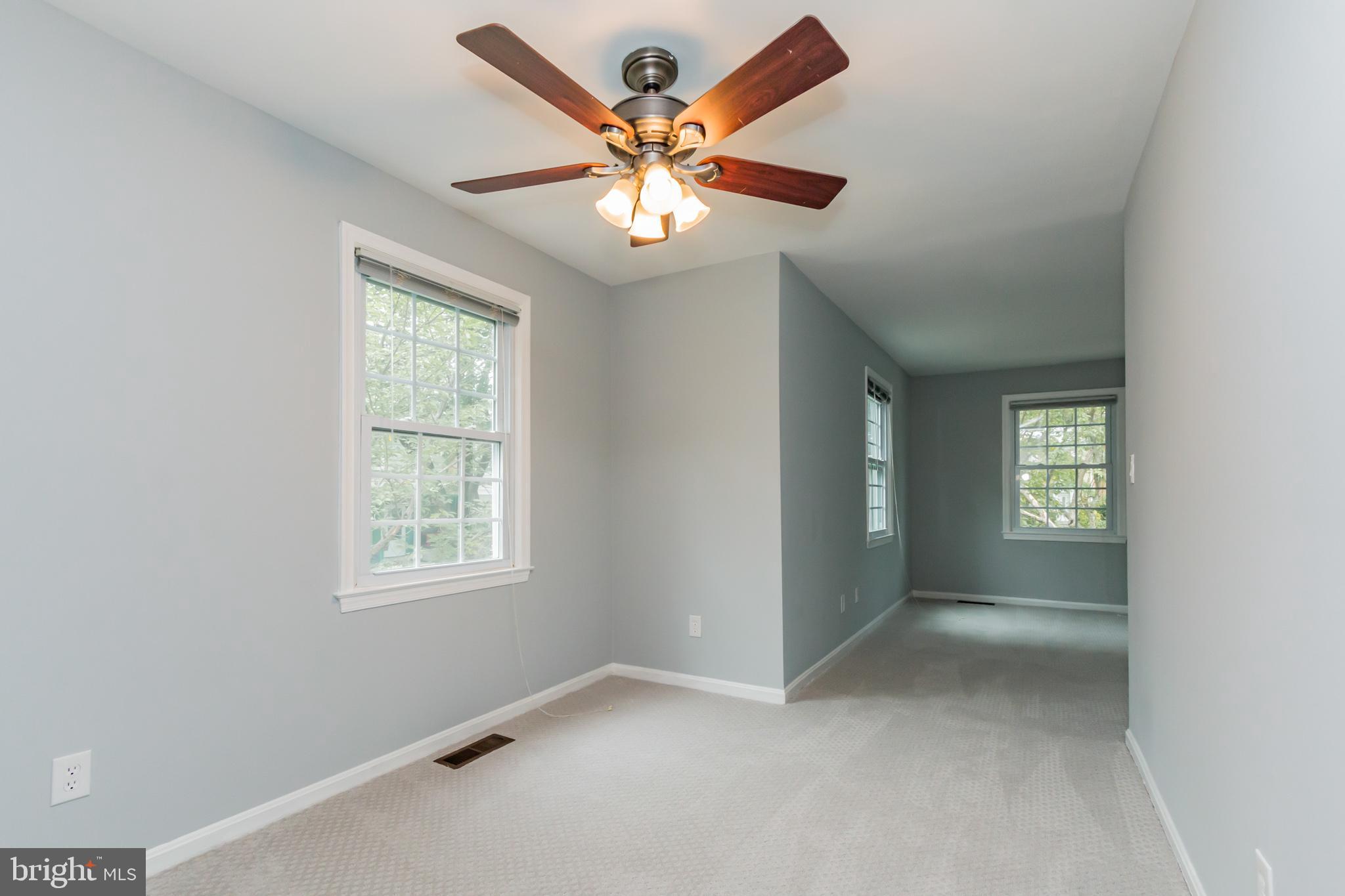15 Oak Shade Road Gaithersburg, MD 20878 - Photo 16 of 30 Gallery Image 16