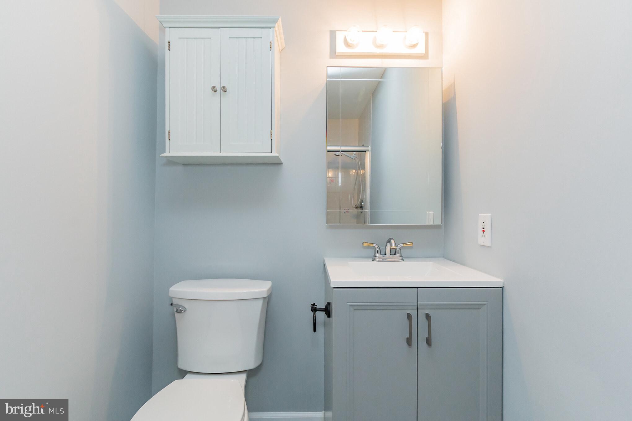 15 Oak Shade Road Gaithersburg, MD 20878 - Photo 17 of 30 Gallery Image 17