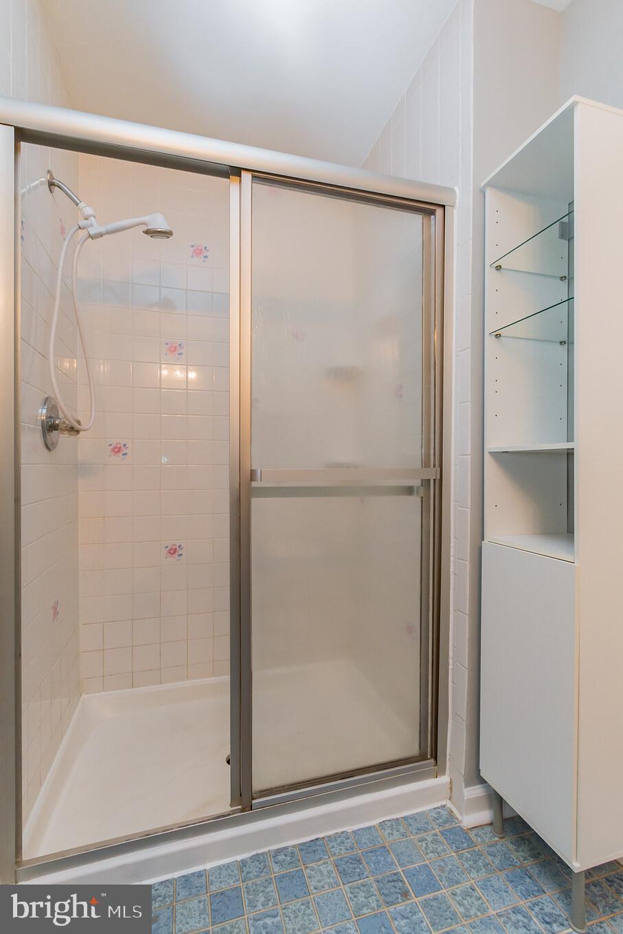 15 Oak Shade Road Gaithersburg, MD 20878 - Photo 18 of 30 Gallery Image 18