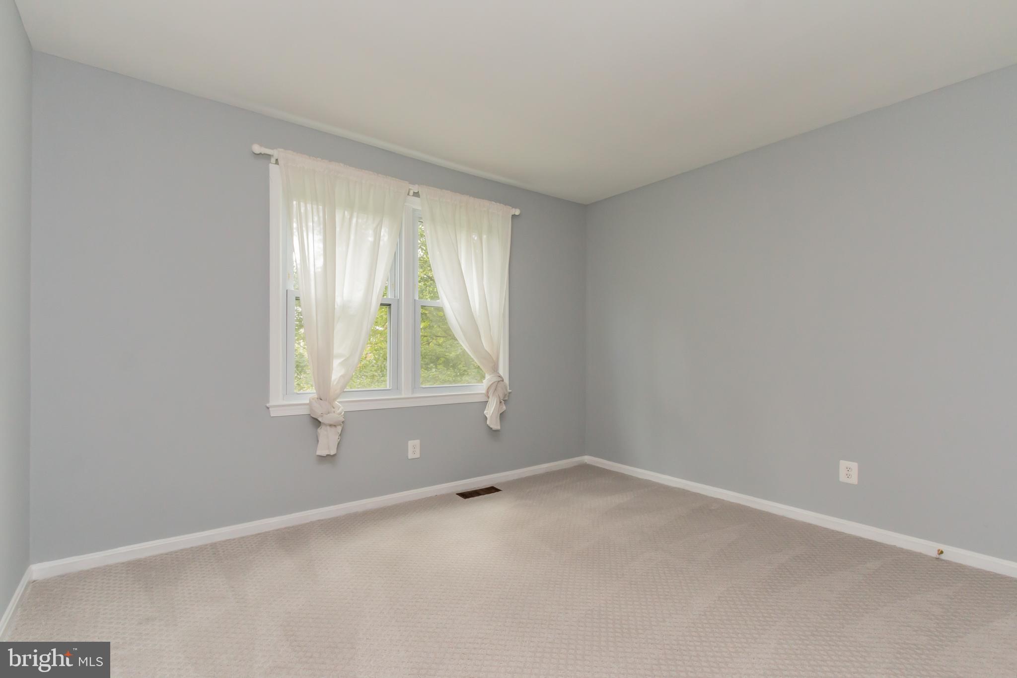 15 Oak Shade Road Gaithersburg, MD 20878 - Photo 19 of 30 Gallery Image 19