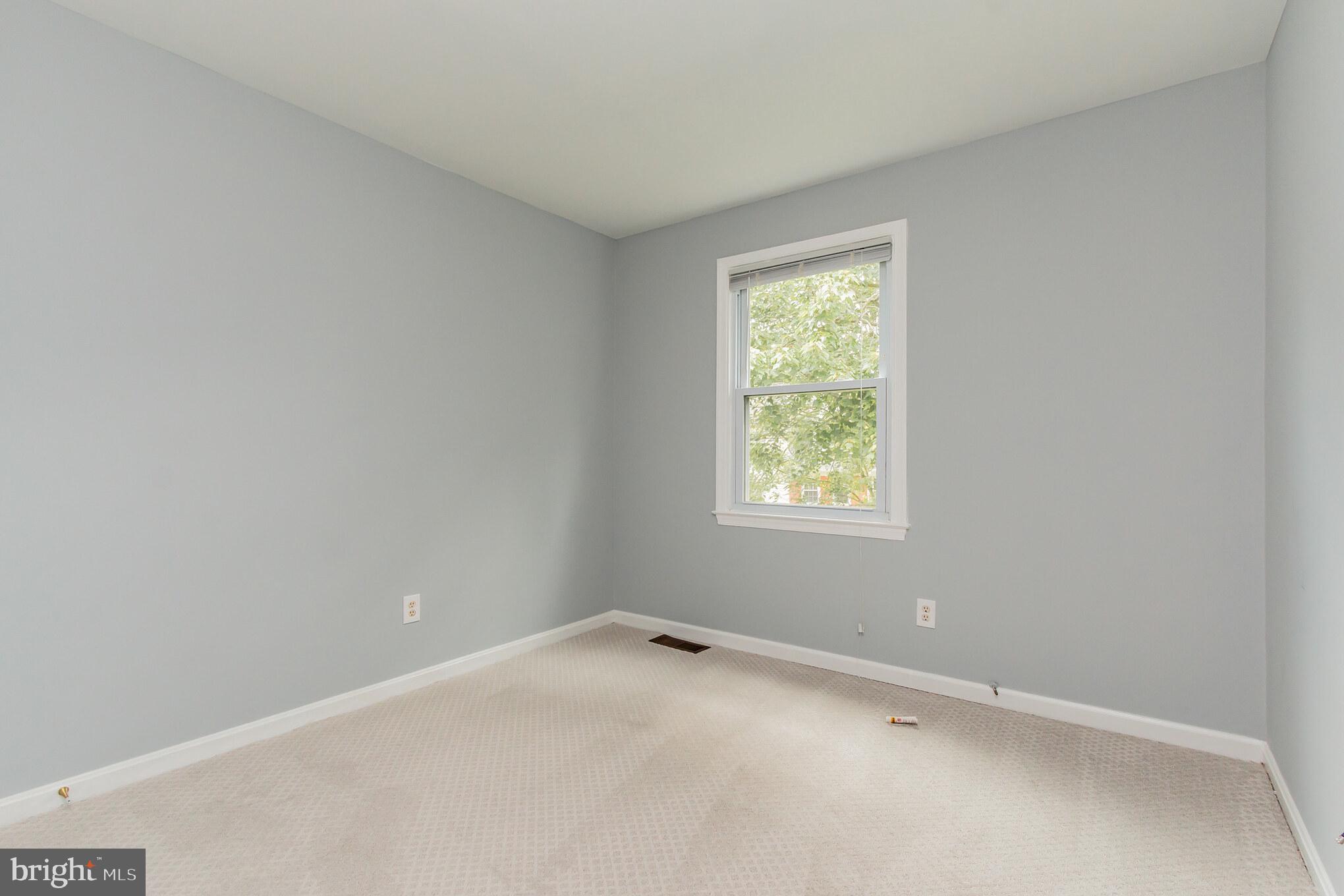 15 Oak Shade Road Gaithersburg, MD 20878 - Photo 20 of 30 Gallery Image 20