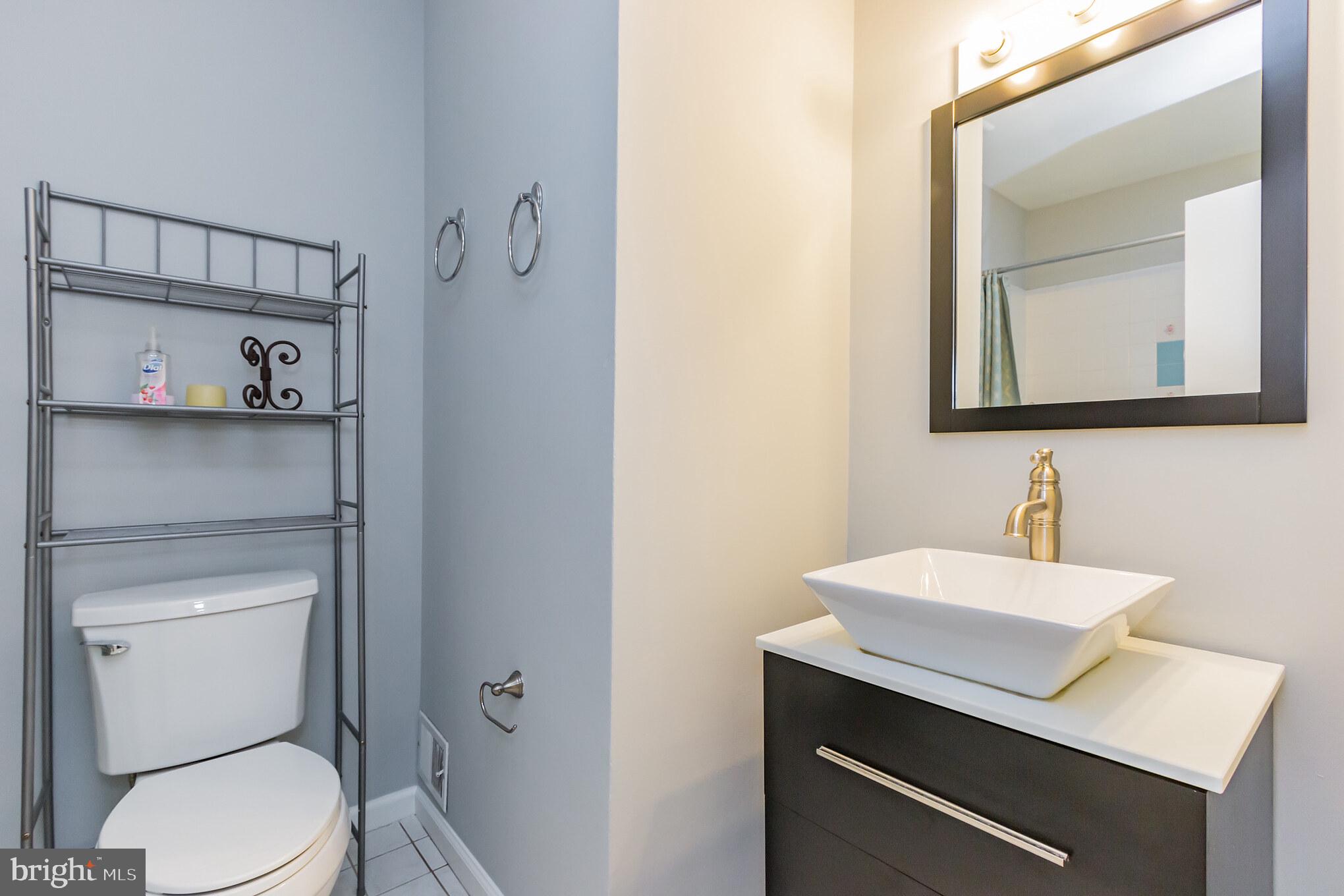15 Oak Shade Road Gaithersburg, MD 20878 - Photo 21 of 30 Gallery Image 21