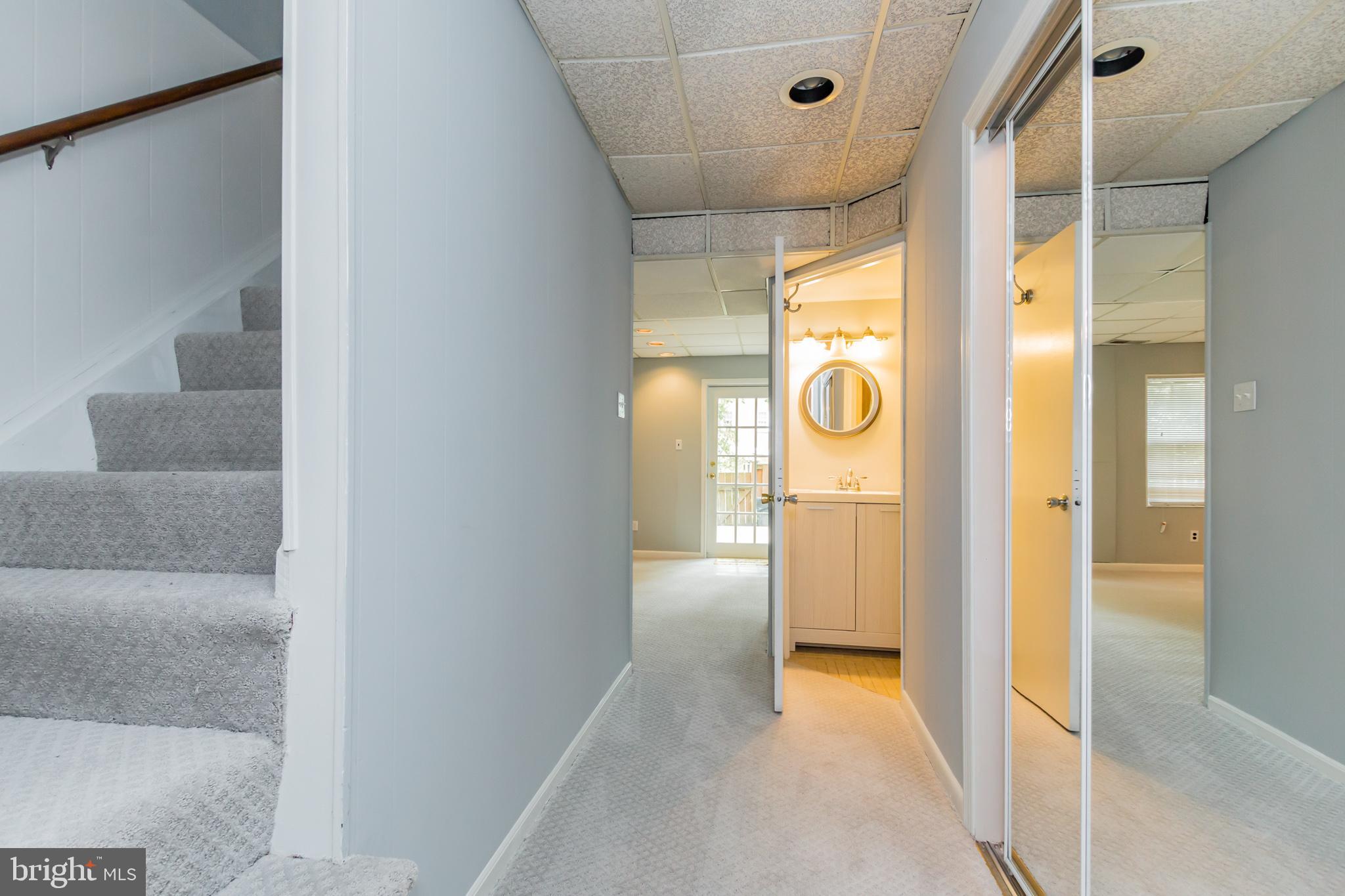 15 Oak Shade Road Gaithersburg, MD 20878 - Photo 23 of 30 Gallery Image 23