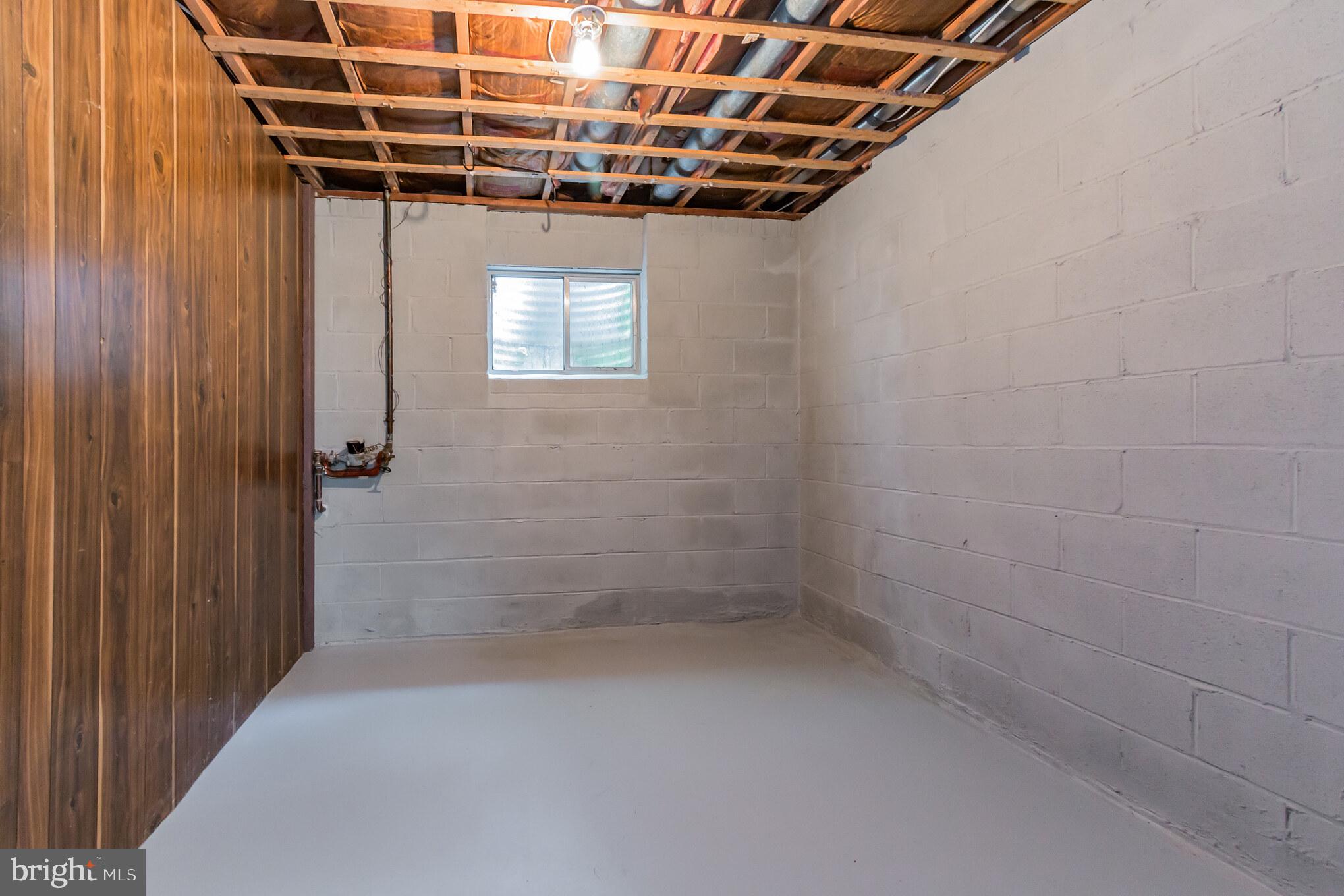 15 Oak Shade Road Gaithersburg, MD 20878 - Photo 28 of 30 Gallery Image 28