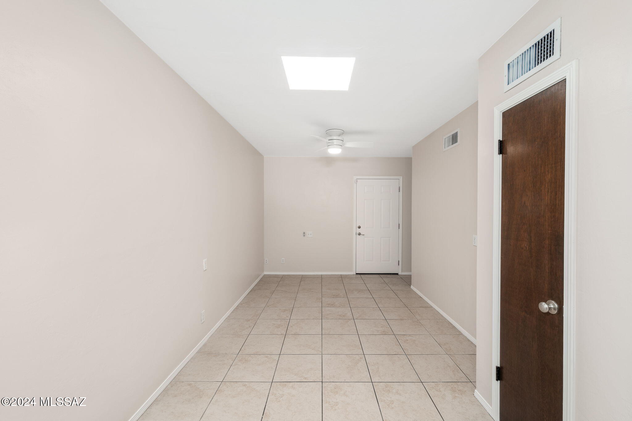 6100 North Oracle Road, Unit 20 Tucson, AZ 85704 - Photo 13 of 28 Gallery Image 13