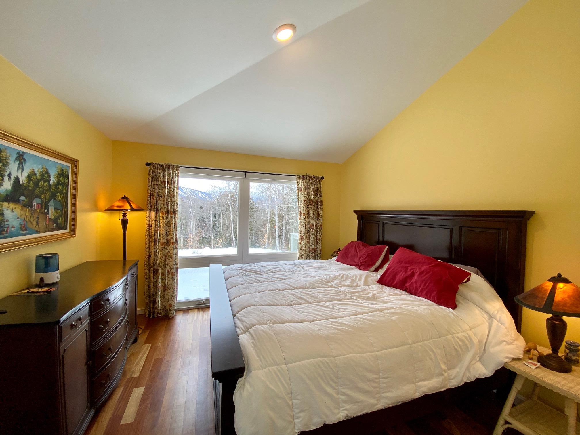 2002 Stratton Court Kingfield, ME 04947 - Photo 15 of 37 IMG_5314