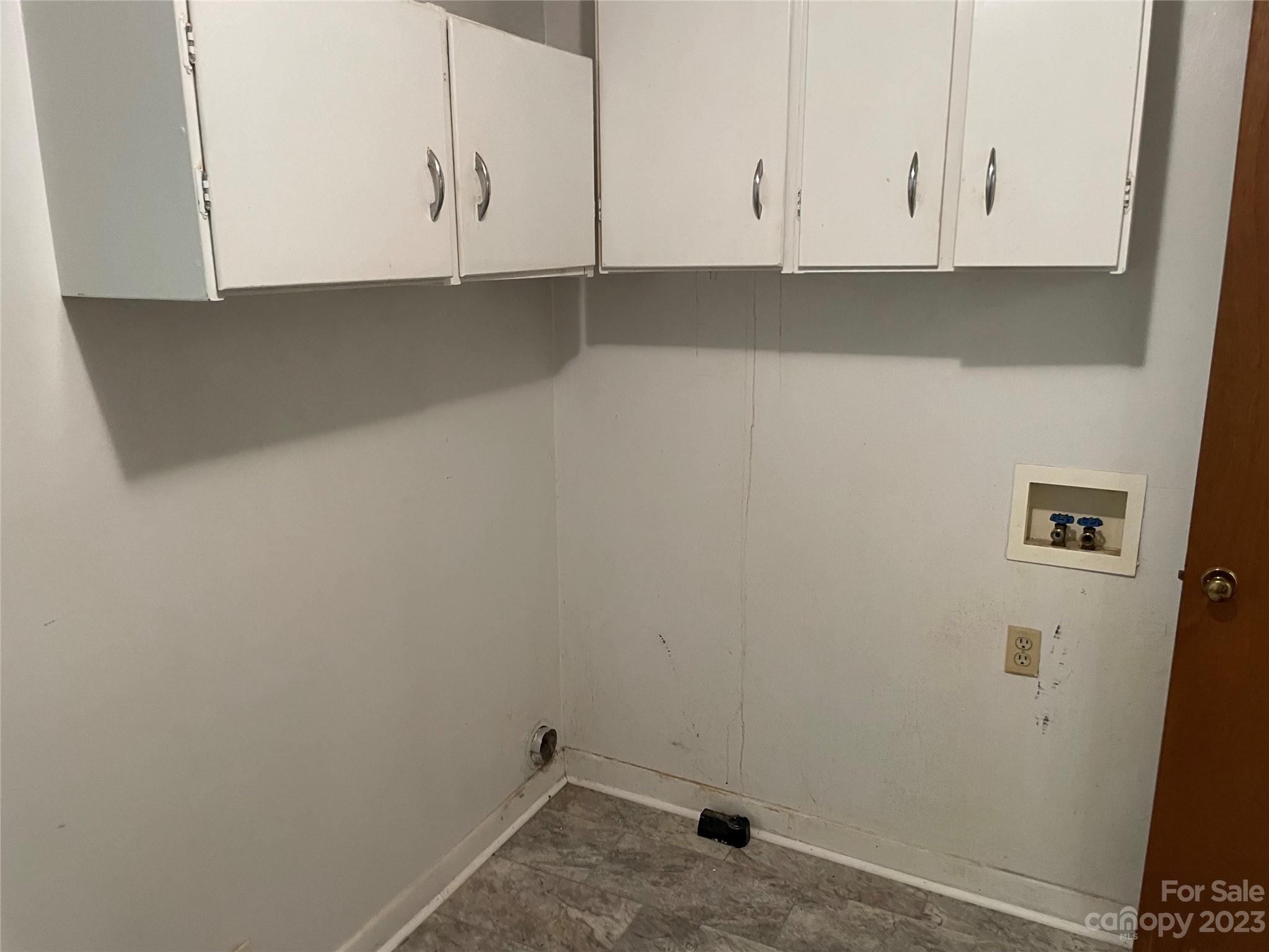 1125 Dunlap Roddey Road Rock Hill, SC 29730 - Photo 19 of 28