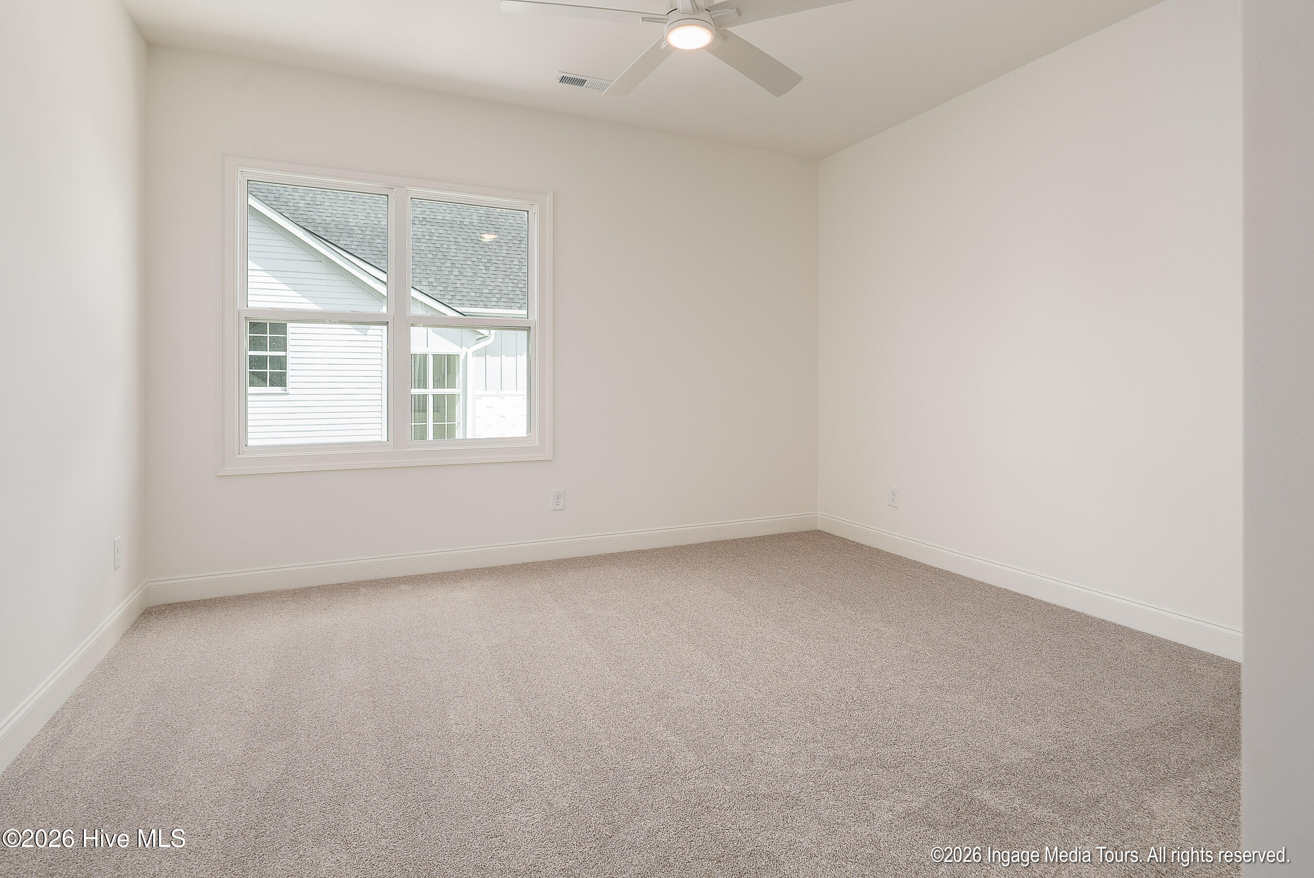 200 Pine Tree Point Snow Hill, NC 28580 - Photo 31 of 48 20260401 MLS F_Langley 200 Pine Tree Poi