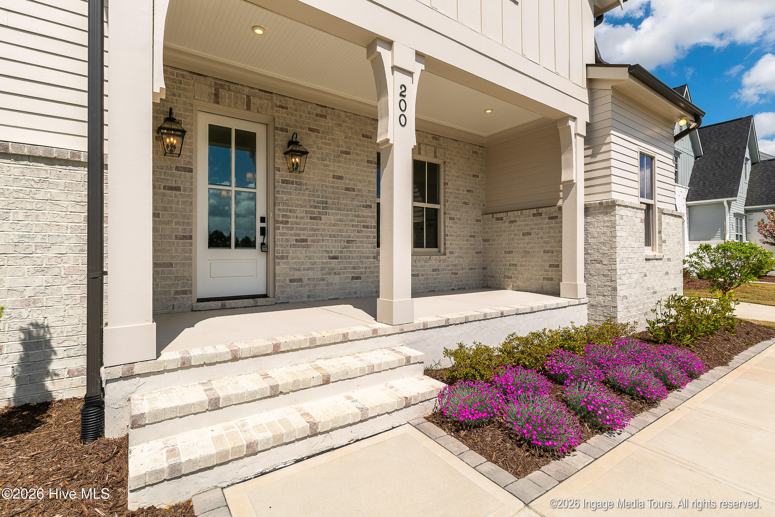 200 Pine Tree Point Snow Hill, NC 28580 - Photo 5 of 48 20260401 MLS F_Langley 200 Pine Tree Poi