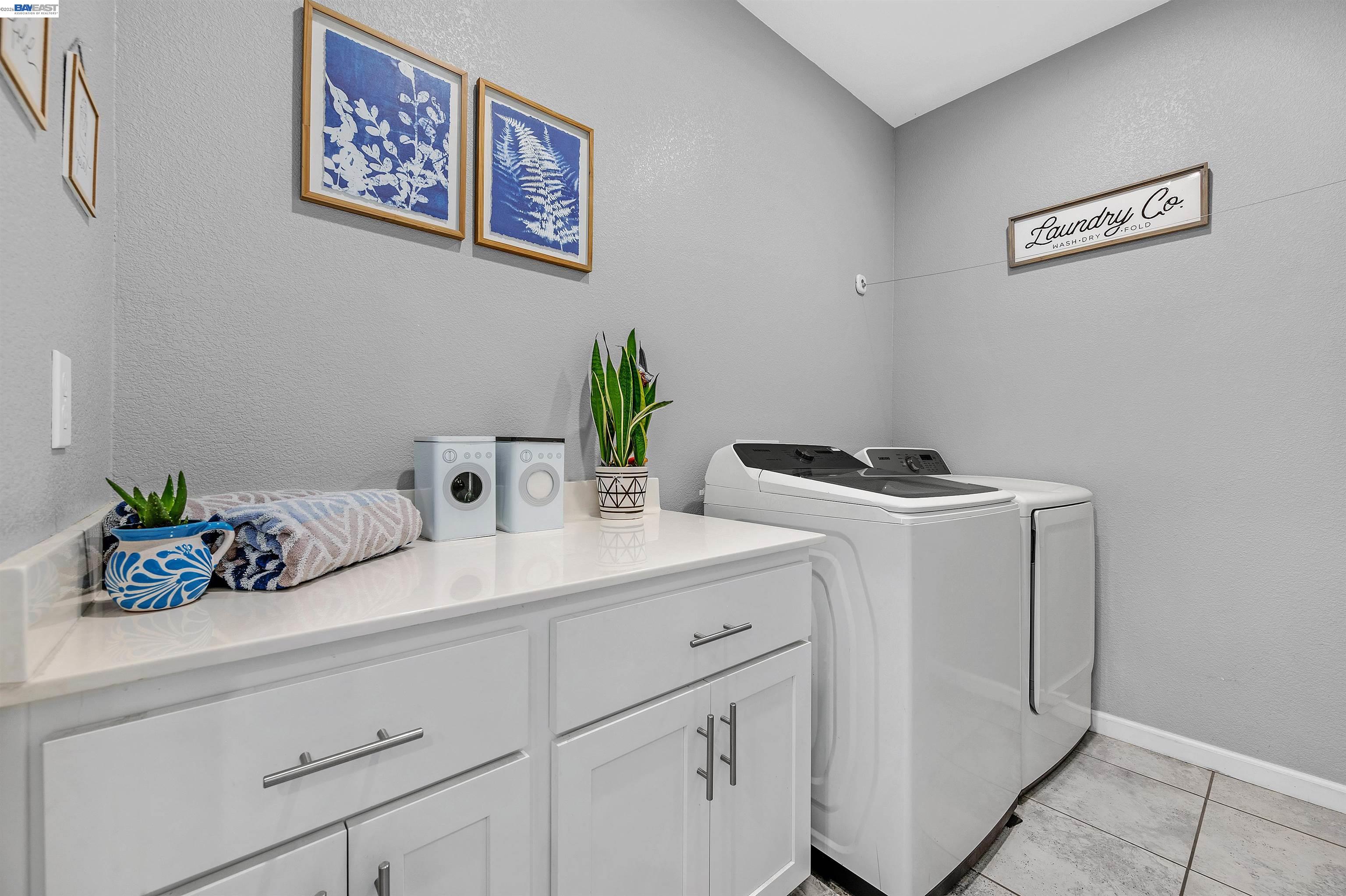 1589 Friendly Street Manteca, CA 95337 - Photo 23 of 50