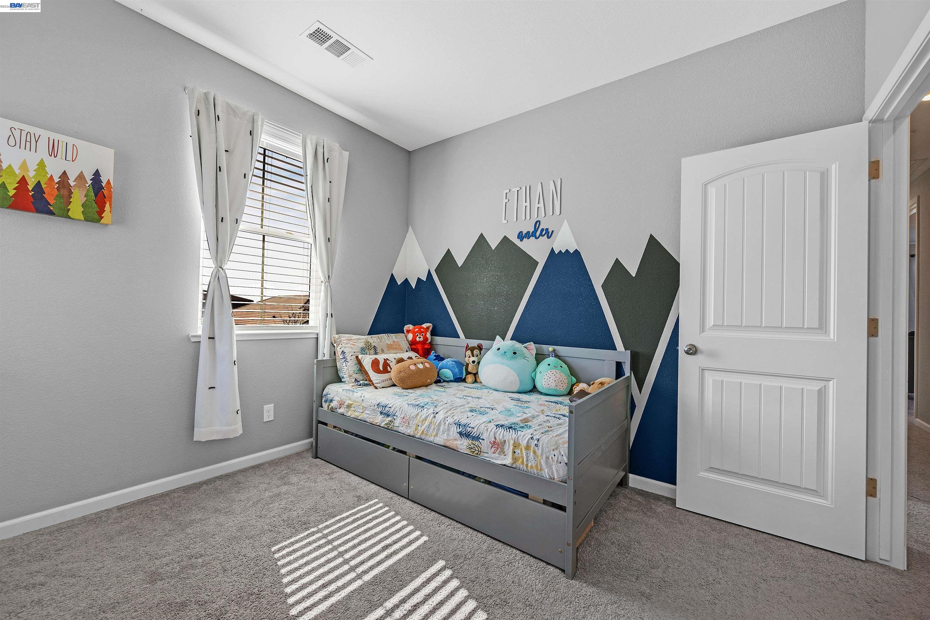 1589 Friendly Street Manteca, CA 95337 - Photo 40 of 50