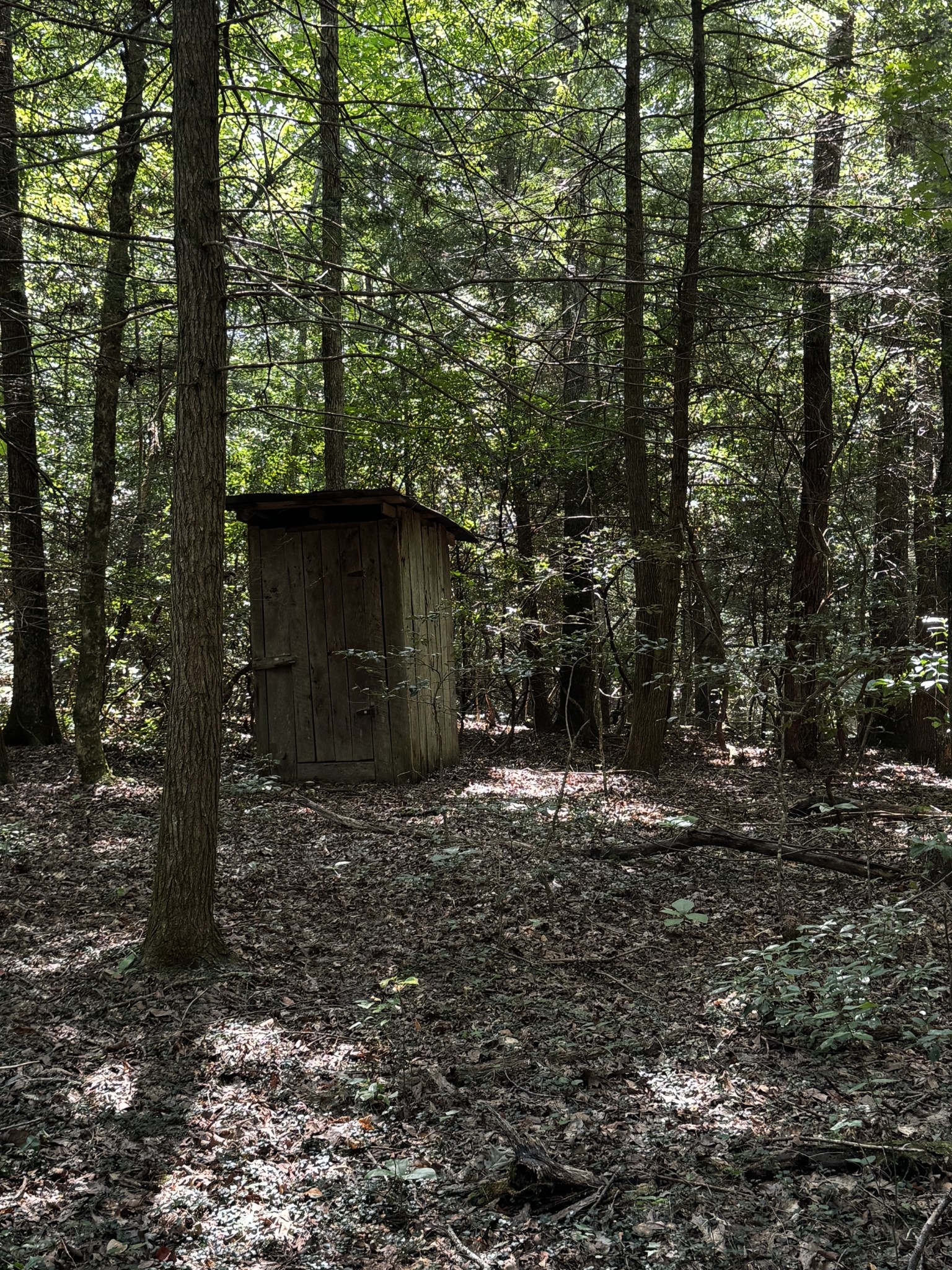 1475 Campground Road Clarkrange, TN 38553 - Photo 19 of 31 Gallery Image 19