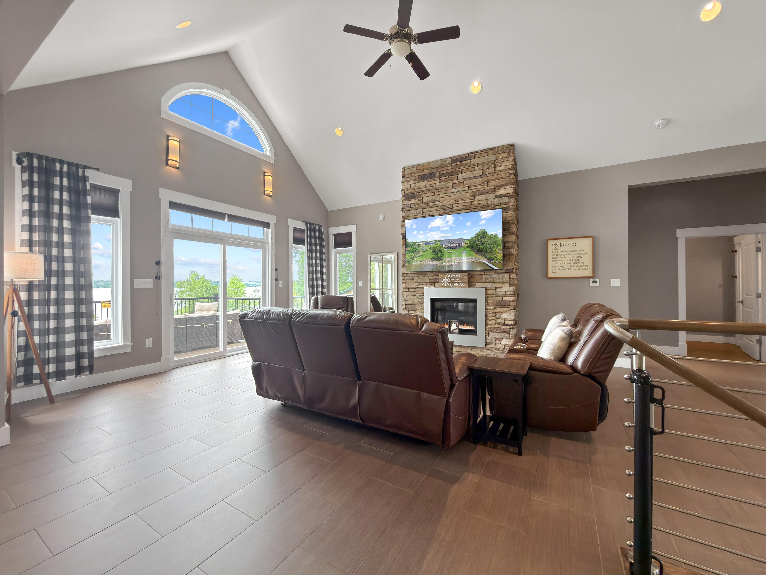 135 Green Point Road Madawaska, ME 04773 - Photo 50 of 121 IMG_3636
