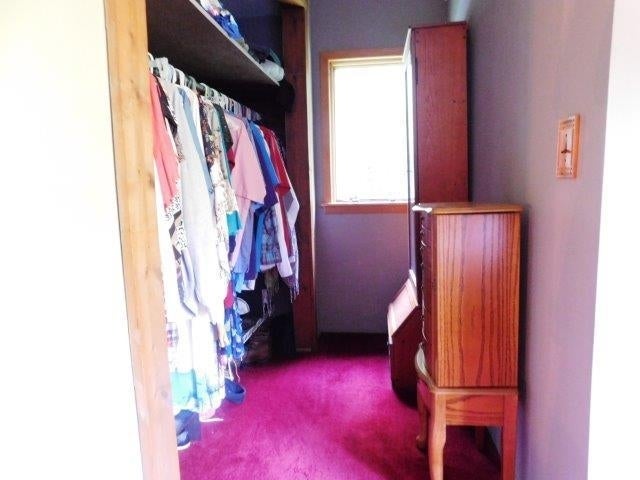 1724 Hosmer Run Road Pittsfield, PA 16340 - Photo 16 of 31 Gallery Image 16