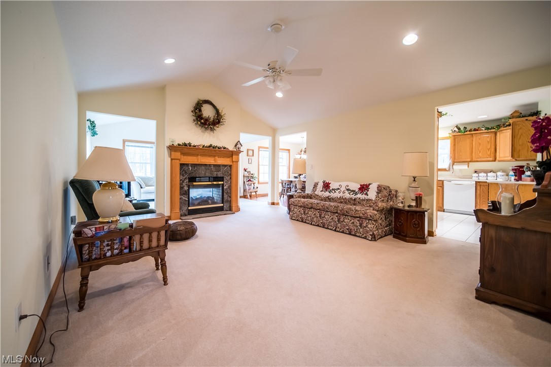 1148 Aberagg Road Atwater, OH 44201 - Photo 4 of 35