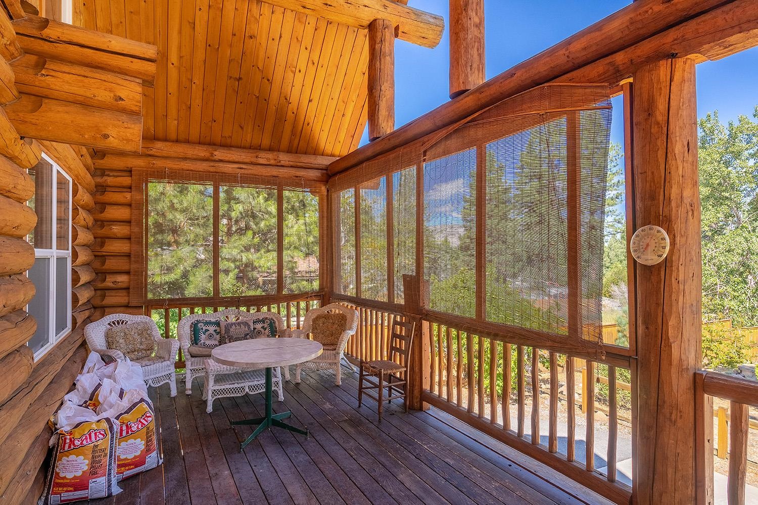625 Bear Valley Road Loyalton, CA 96118 - Photo 8 of 21 Gallery Image 8
