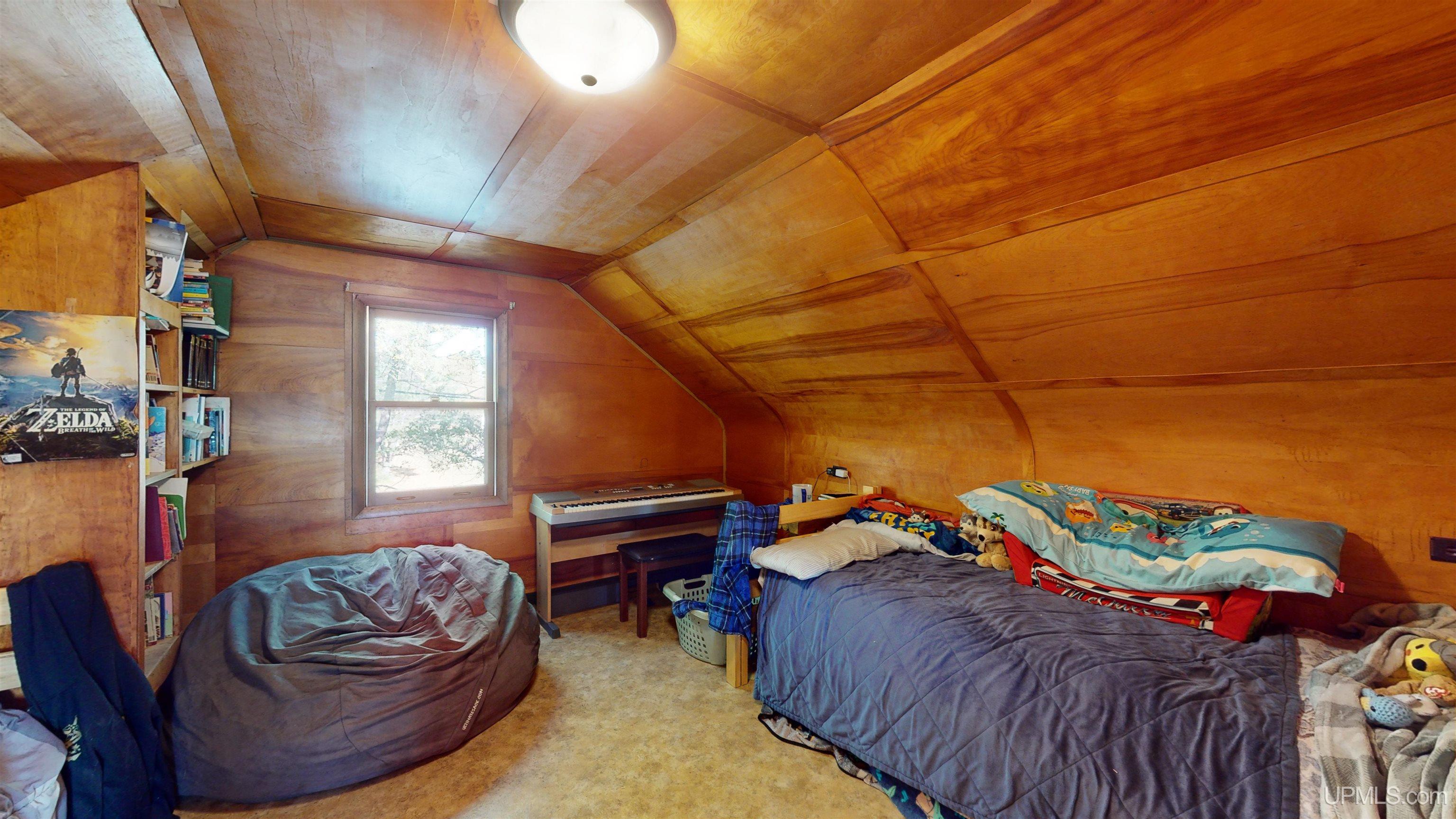 105 Copper Street Ishpeming, MI 49849 - Photo 24 of 51 Gallery Image 24