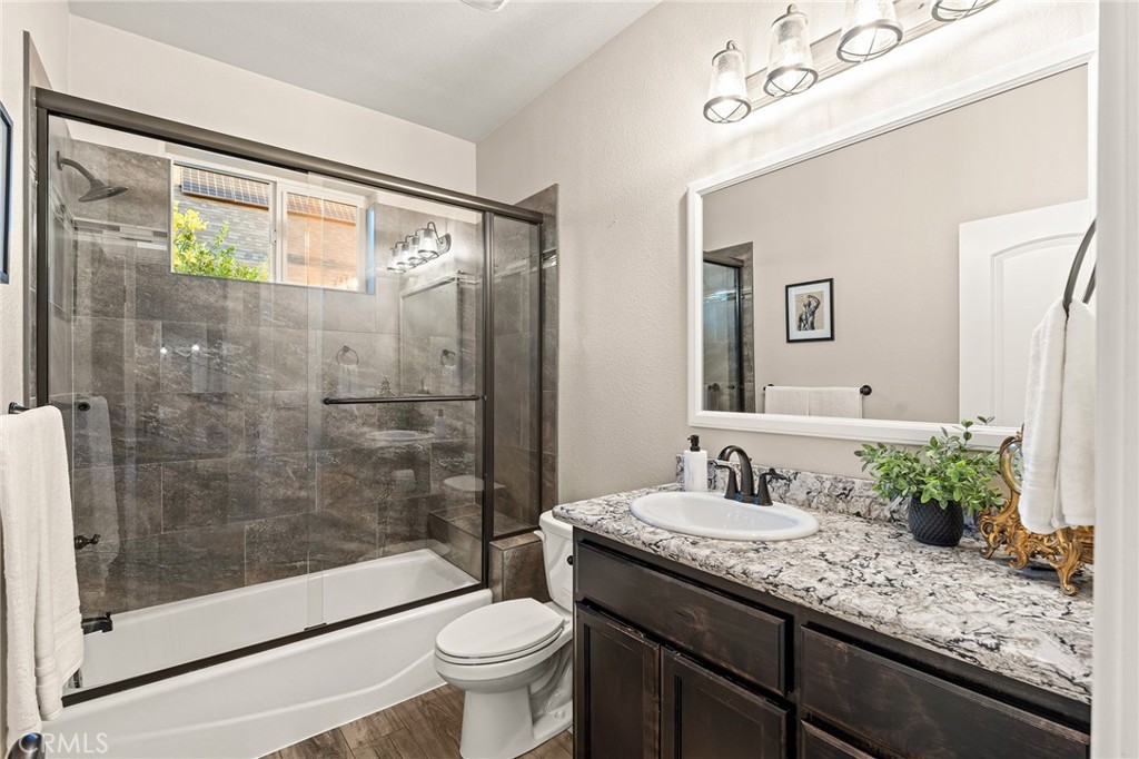 1535 Elliott Road Paradise, CA 95969 - Photo 18 of 48 Gallery Image 18