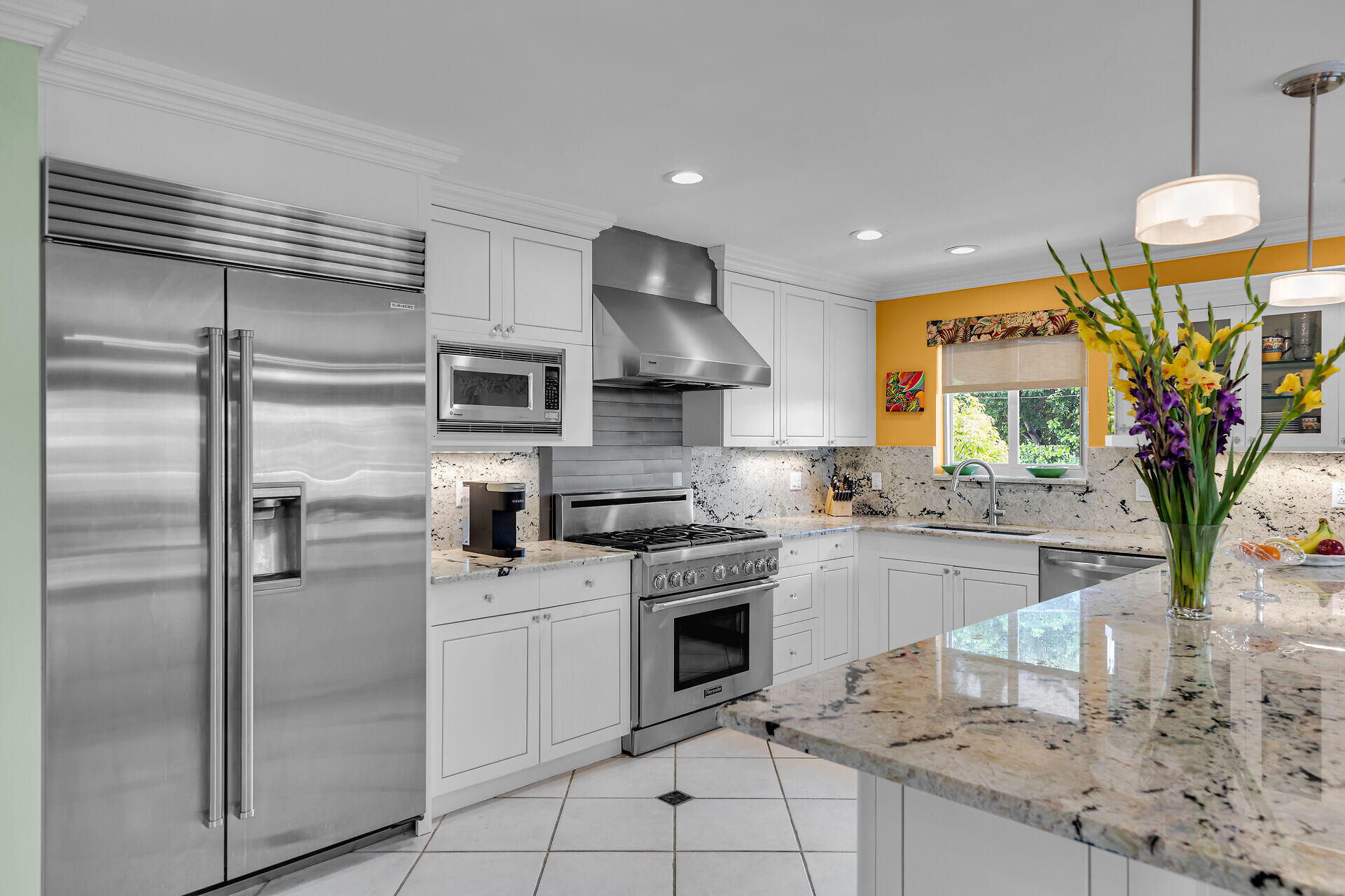1218 Mockingbird Road Key Largo, FL 33037 - Photo 37 of 62 37