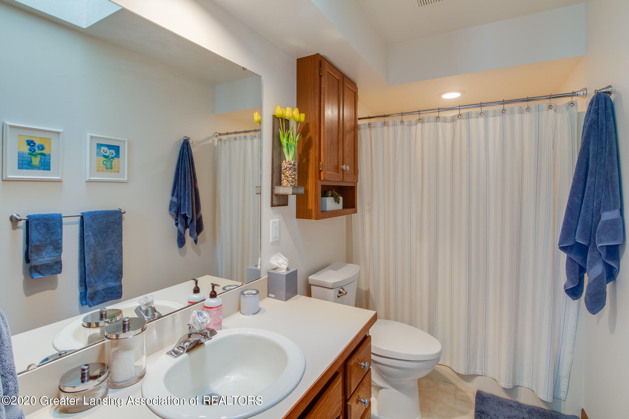 4810 West Clark Road Lansing, MI 48906 - Photo 49 of 82 48