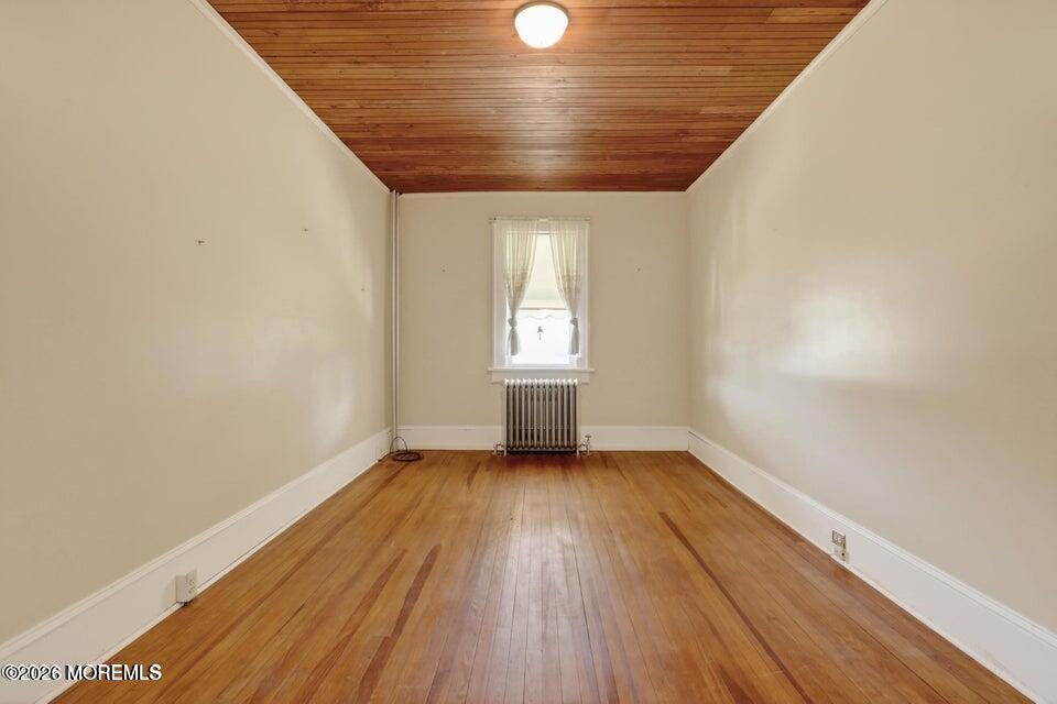 15 Hummingbird Way Jackson, NJ 08527 - Photo 22 of 52 22