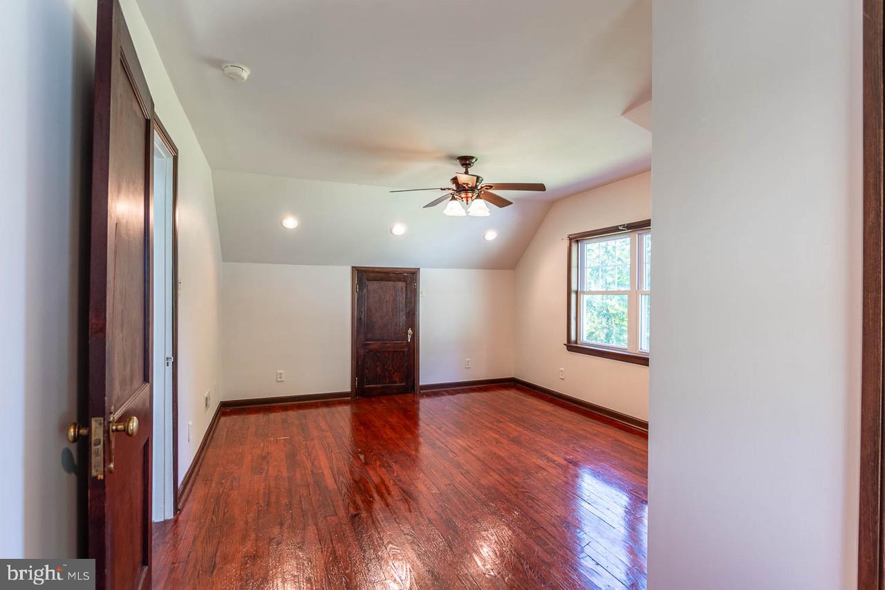 111 Bull Run Road Rebersburg, PA 16872 - Photo 20 of 32 Gallery Image 20