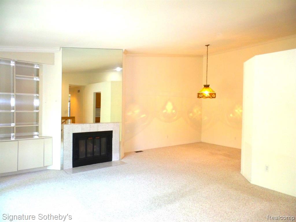22375 Peach Tree Novi, MI 48375 - Photo 4 of 37