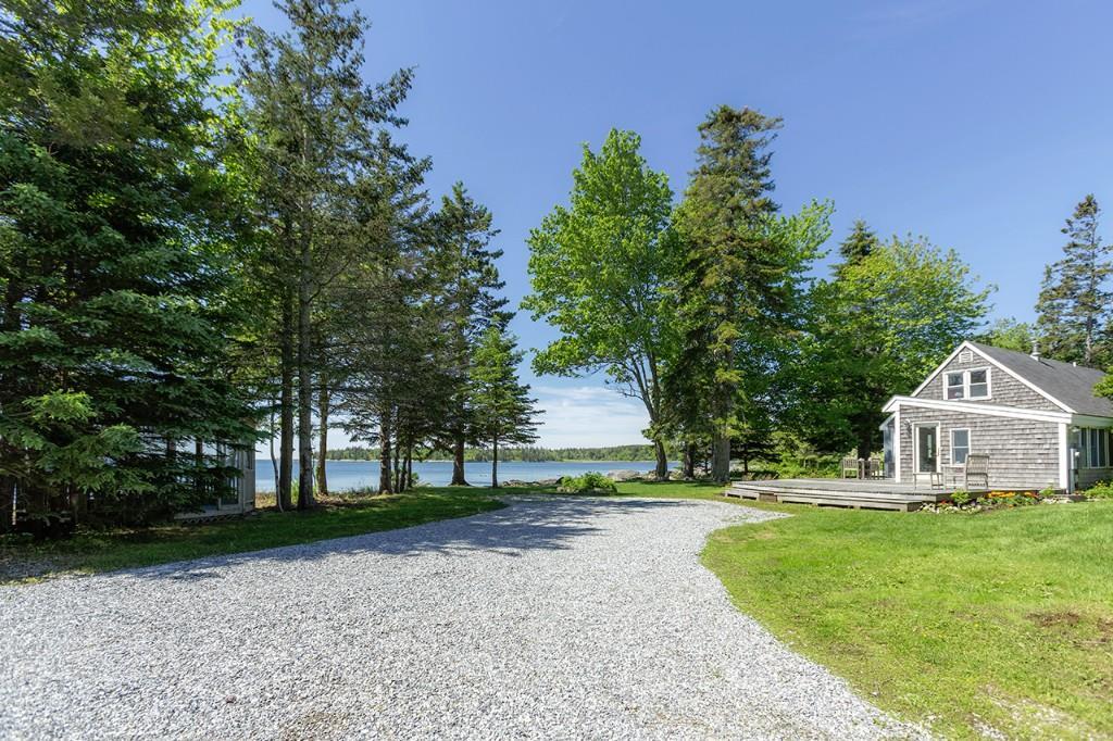 87 Patricia Lane St. George, ME 04859 - Photo 16 of 26 Photo