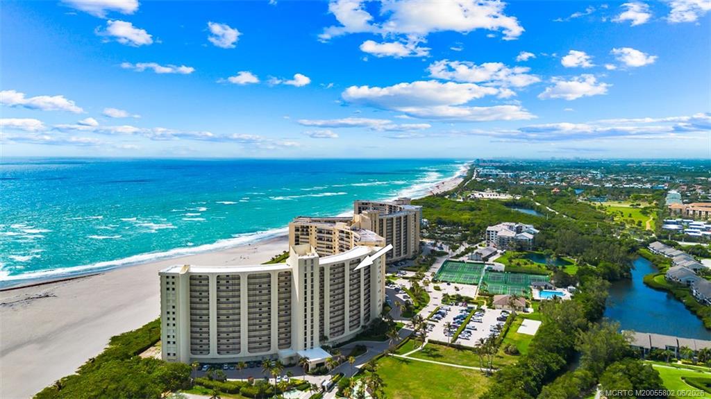 400 Ocean Trail Way, Unit 1108 Jupiter, FL 33477 - Photo 6 of 42