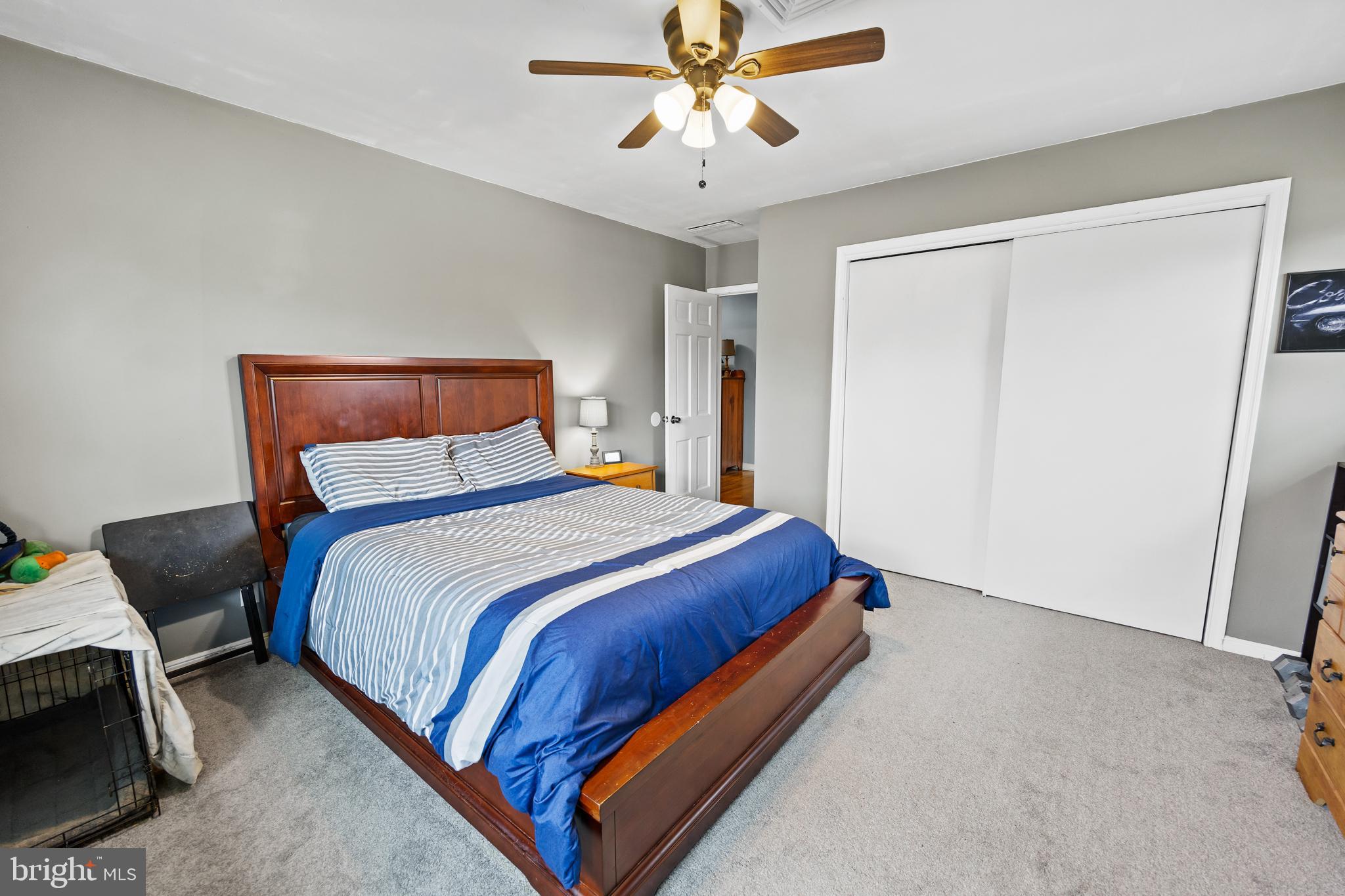101 Devon Road Cinnaminson, NJ 08077 - Photo 13 of 13 Gallery Image 13
