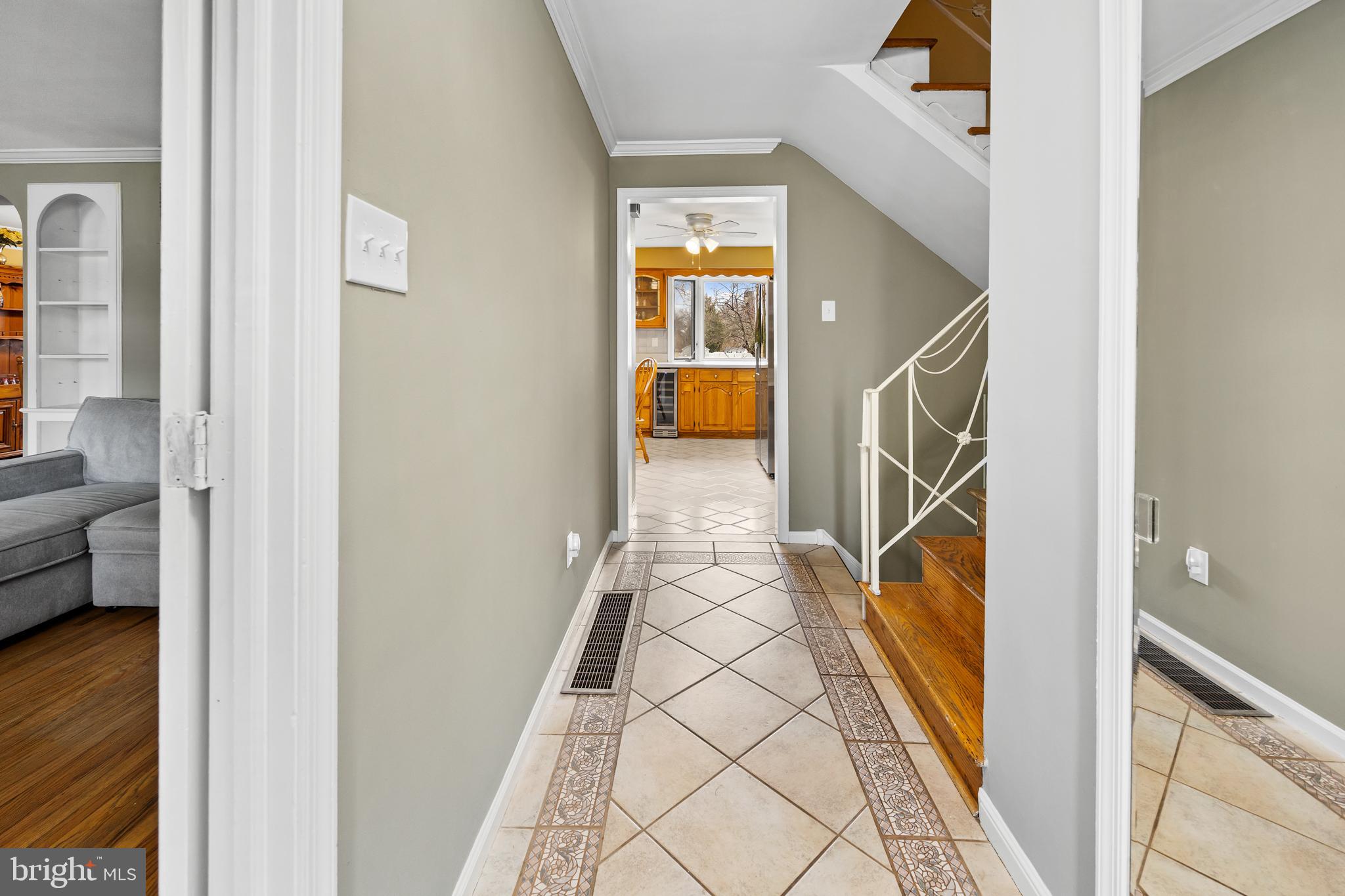 101 Devon Road Cinnaminson, NJ 08077 - Photo 3 of 13 Gallery Image 3