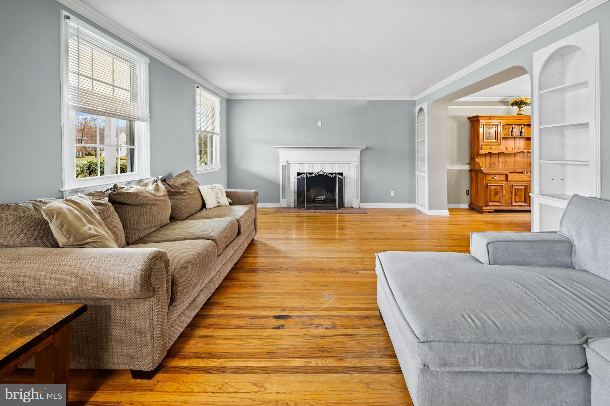 101 Devon Road Cinnaminson, NJ 08077 - Photo 4 of 13 Gallery Image 4