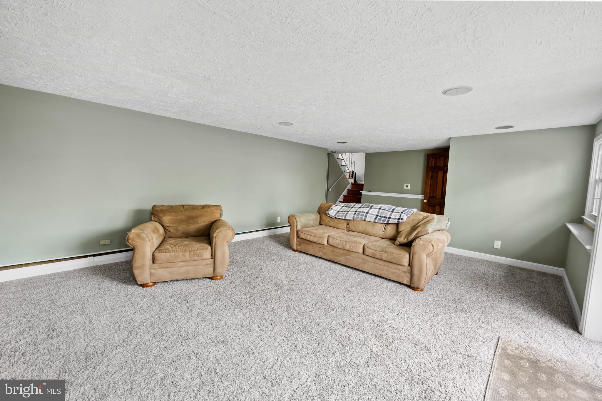 101 Devon Road Cinnaminson, NJ 08077 - Photo 8 of 13 Gallery Image 8
