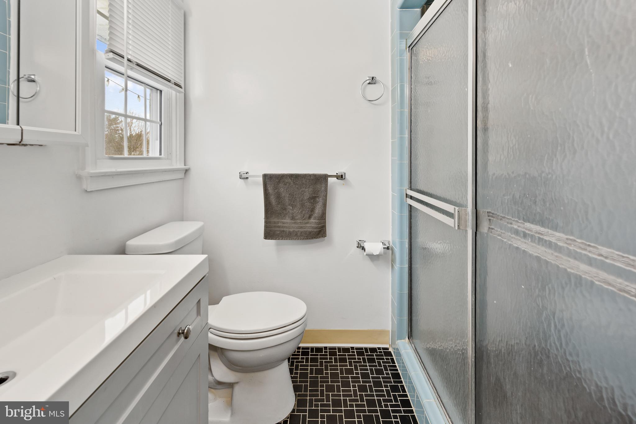 101 Devon Road Cinnaminson, NJ 08077 - Photo 10 of 13 Gallery Image 10