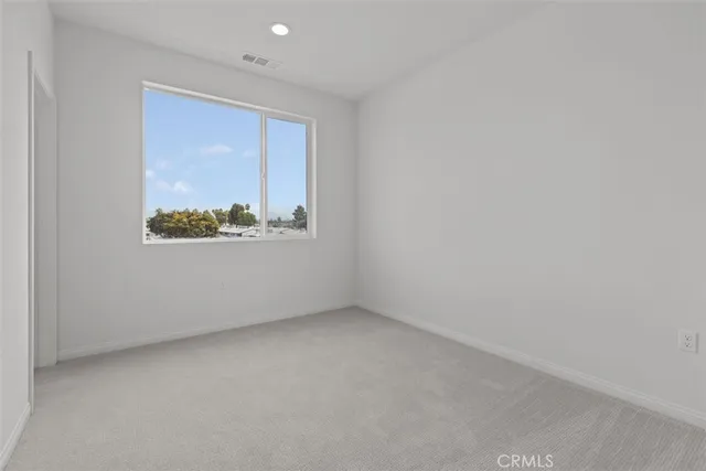 $768,880 | 243 South Sand Drive, Anaheim, CA 92801