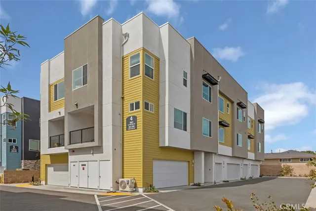 $768,880 | 243 South Sand Drive, Anaheim, CA 92801